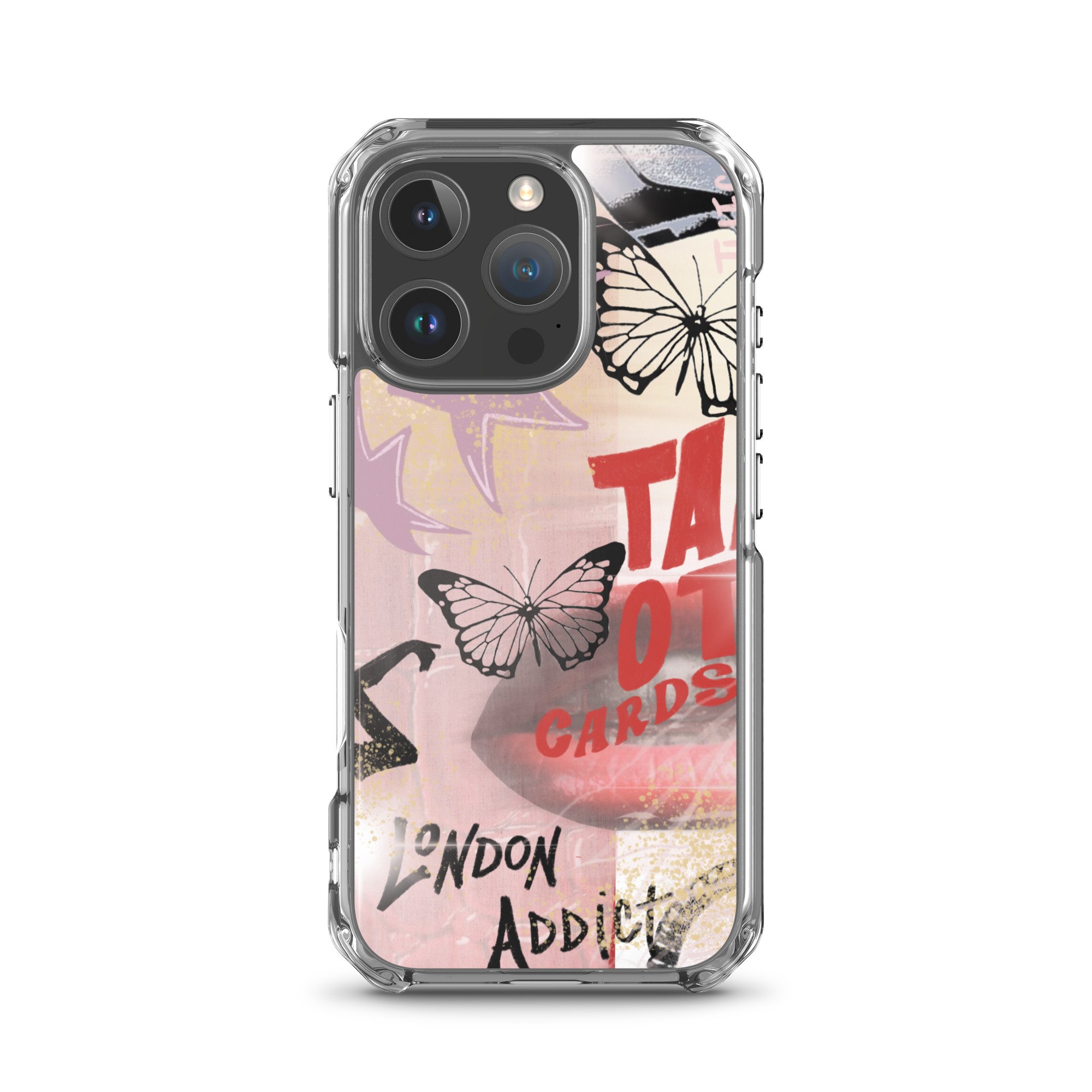 clear-case-for-iphone-iphone-16-pro-case-on-phone-67185e386978a.jpg