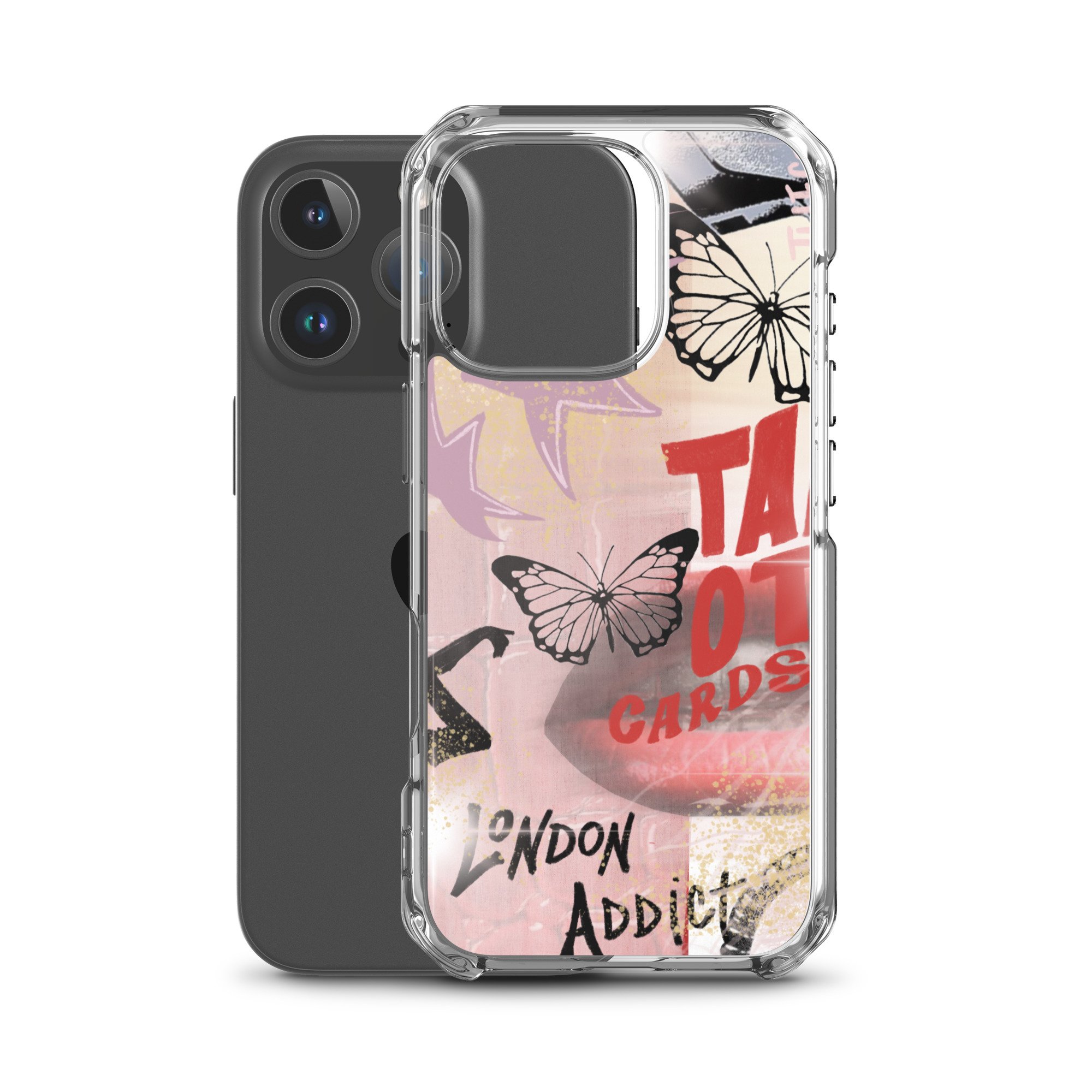clear-case-for-iphone-iphone-16-pro-case-with-phone-67185e386985e.jpg
