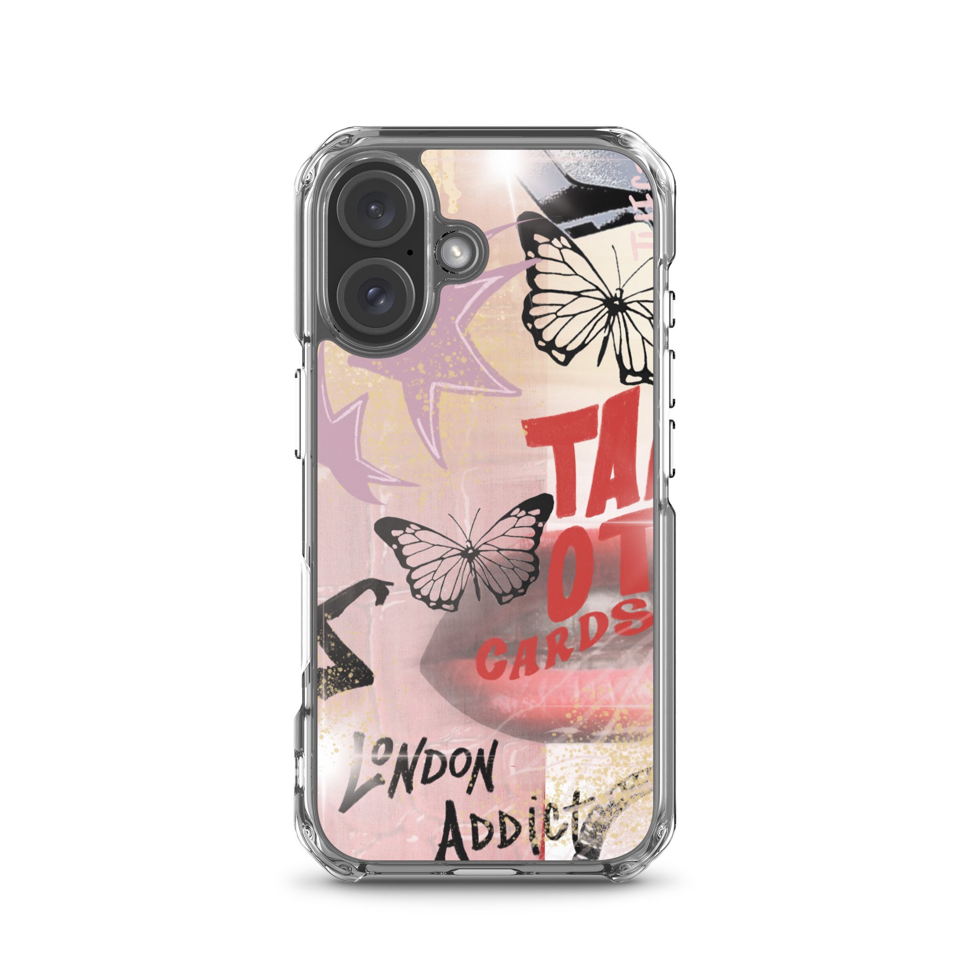 clear-case-for-iphone-iphone-16-case-on-phone-67185e3869996.jpg
