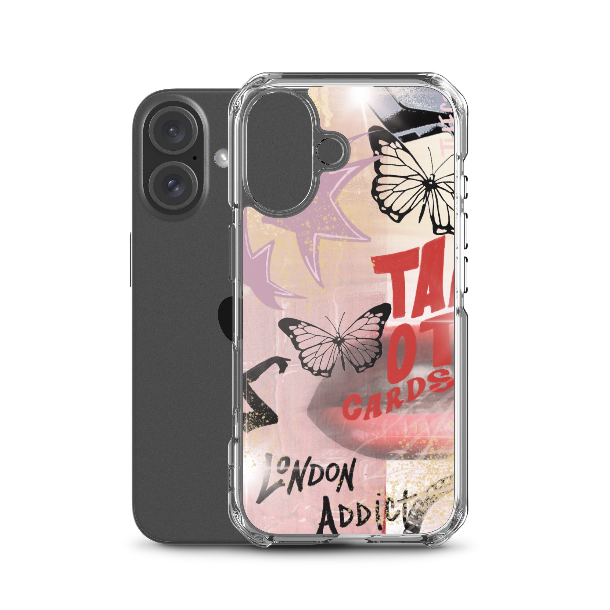 clear-case-for-iphone-iphone-16-case-with-phone-67185e3869a67.jpg