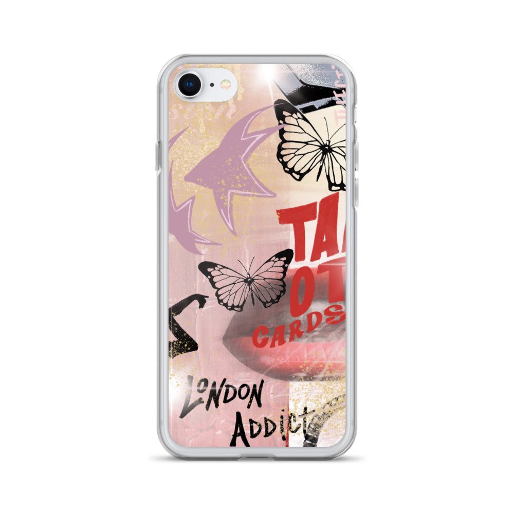clear-case-for-iphone-iphone-se-case-on-phone-67185e3869b93.jpg