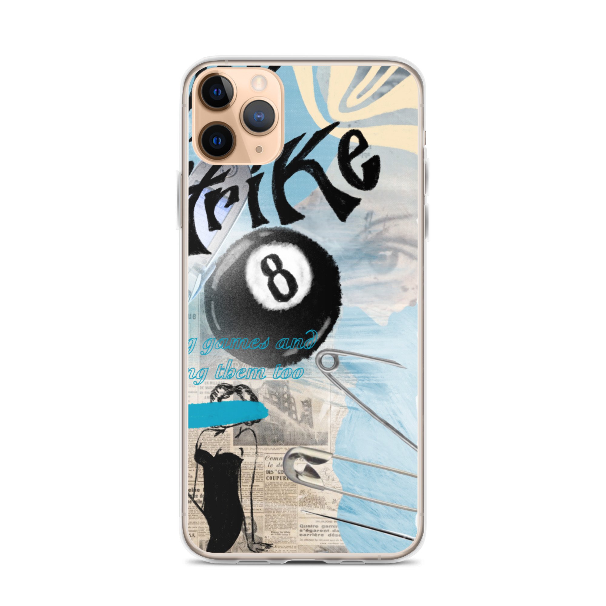 clear-case-for-iphone-iphone-11-pro-max-case-on-phone-67185ed12e79b.jpg