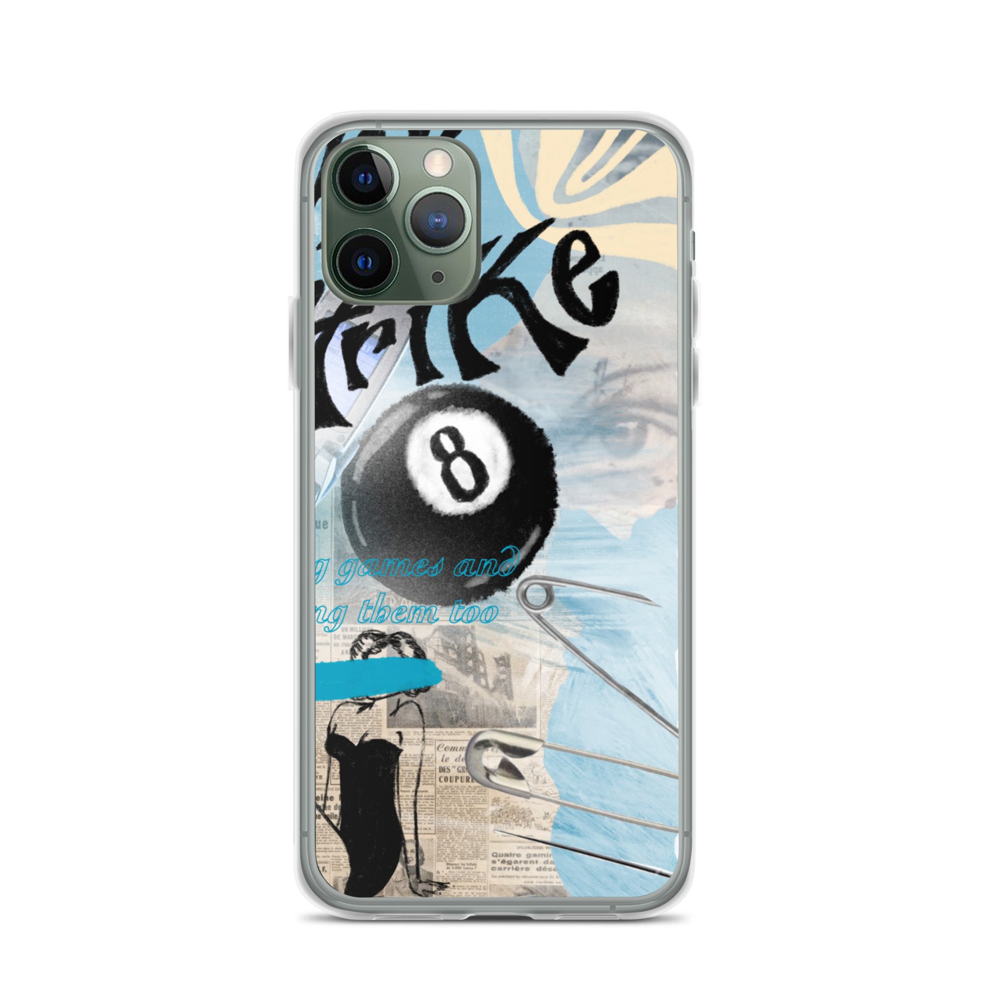 clear-case-for-iphone-iphone-11-pro-case-on-phone-67185ed12ea14.jpg