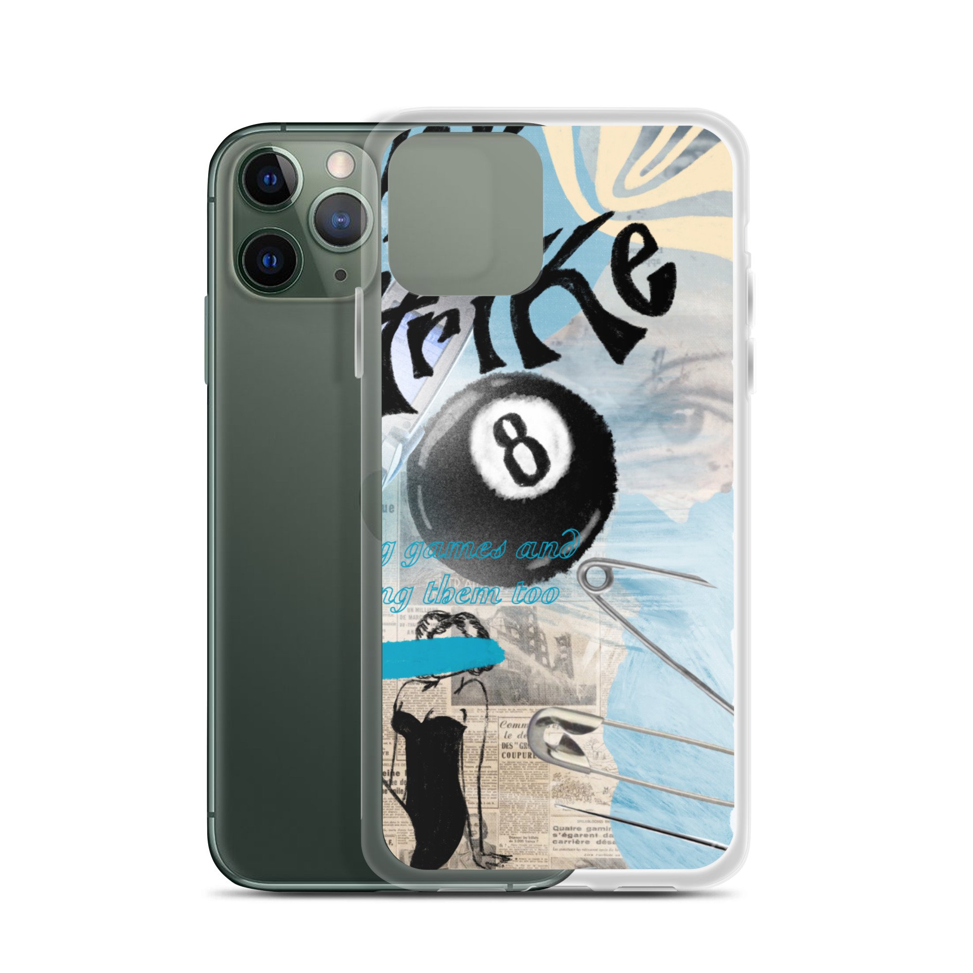 clear-case-for-iphone-iphone-11-pro-case-with-phone-67185ed12ead6.jpg