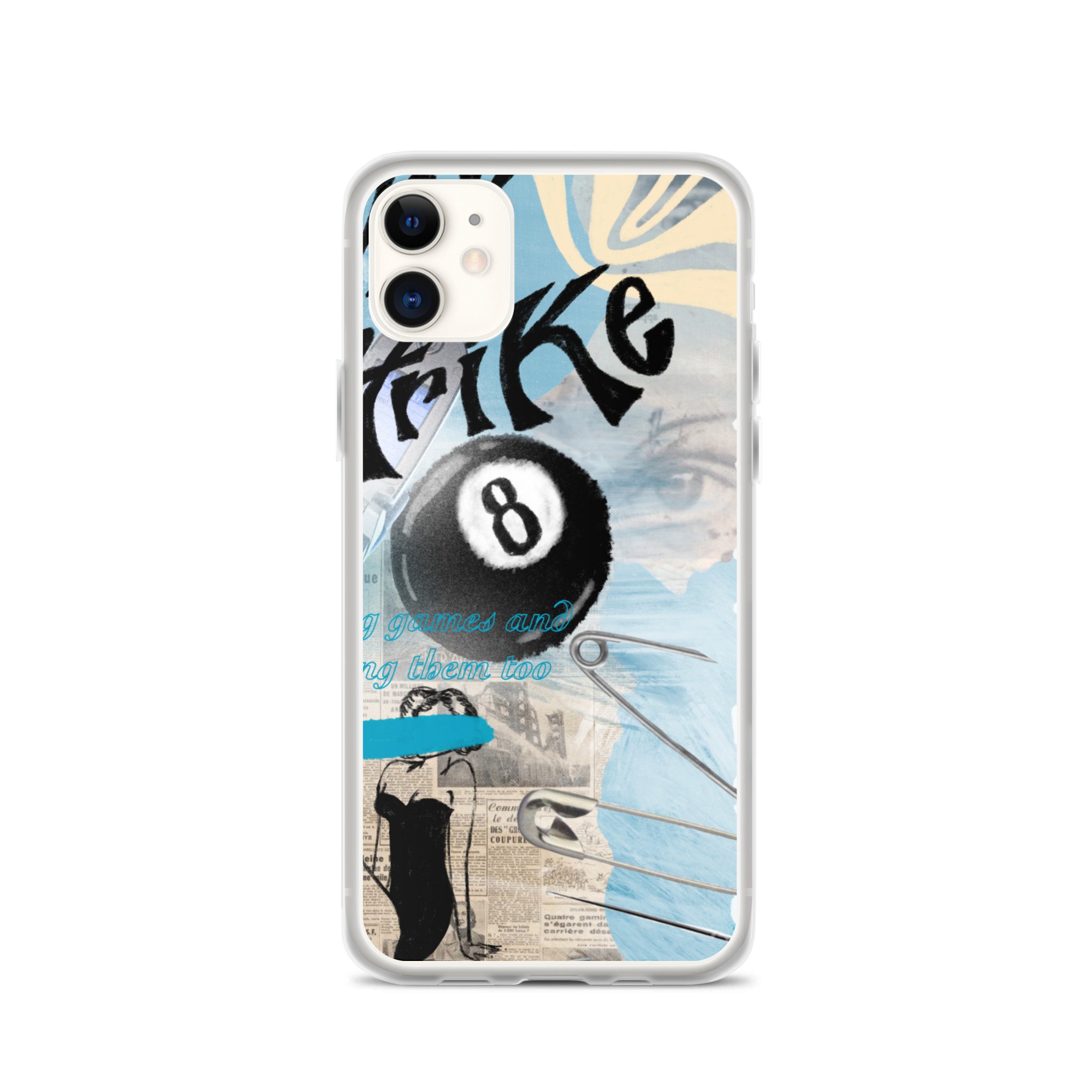 clear-case-for-iphone-iphone-11-case-on-phone-67185ed12ec2c.jpg