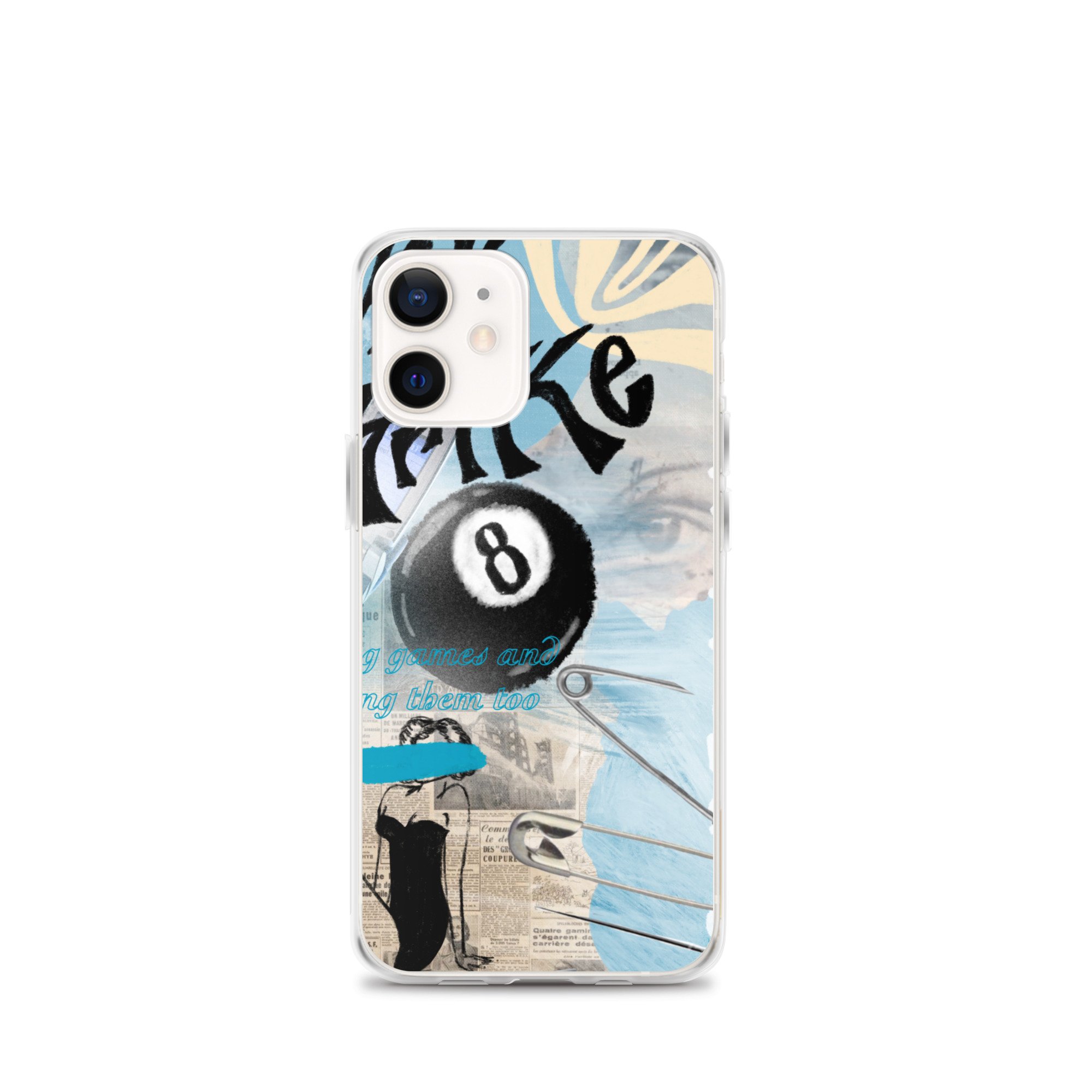 clear-case-for-iphone-iphone-12-mini-case-on-phone-67185ed12ed84.jpg