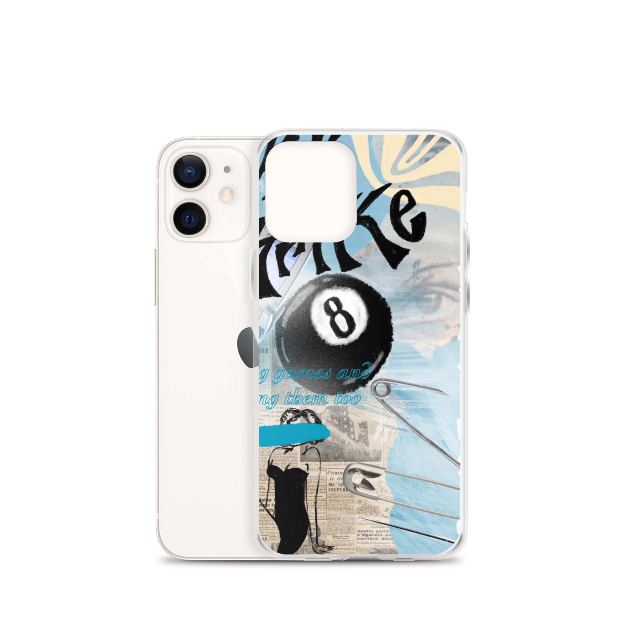 clear-case-for-iphone-iphone-12-mini-case-with-phone-67185ed12ee49.jpg