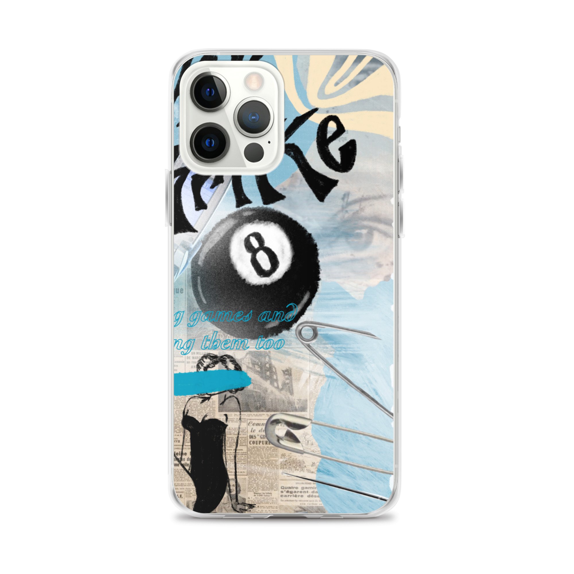 clear-case-for-iphone-iphone-12-pro-max-case-on-phone-67185ed12ef44.jpg