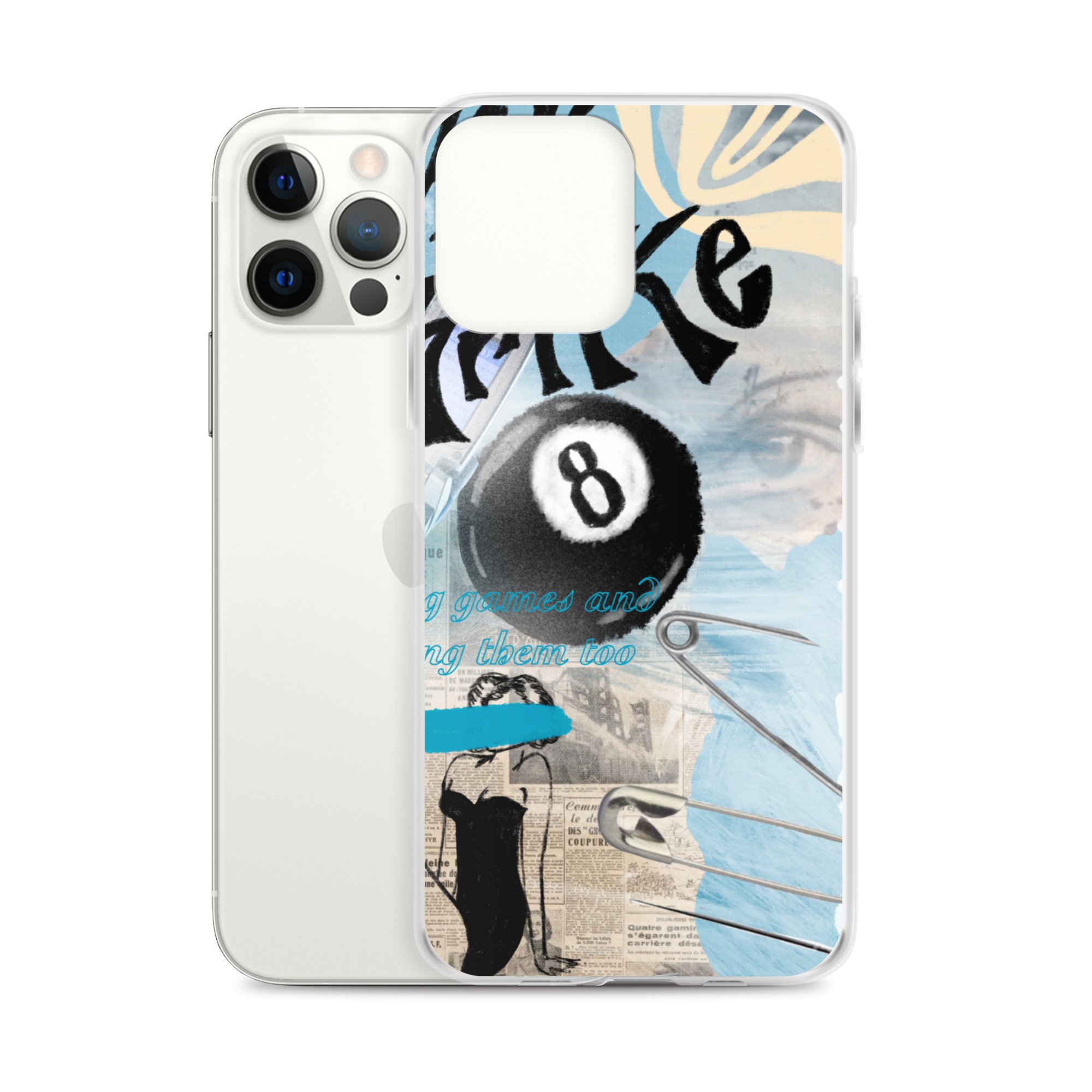 clear-case-for-iphone-iphone-12-pro-max-case-with-phone-67185ed12f01a.jpg