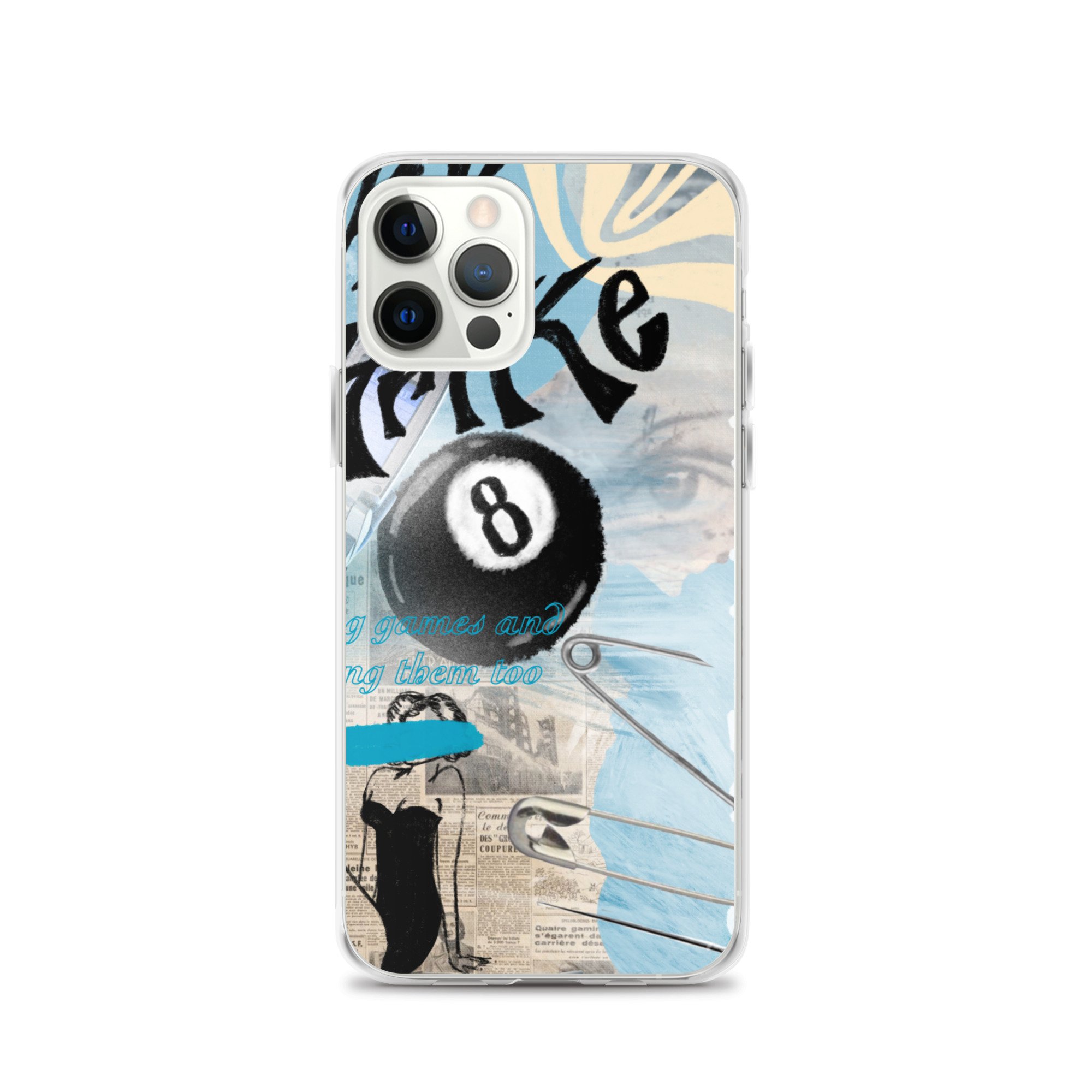 clear-case-for-iphone-iphone-12-pro-case-on-phone-67185ed12f150.jpg