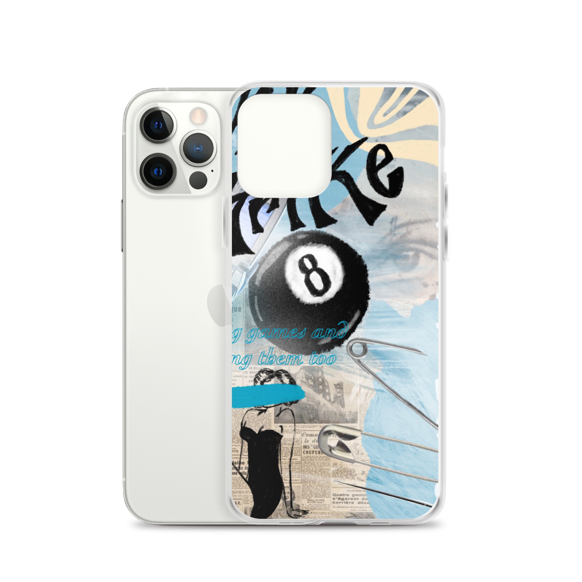 clear-case-for-iphone-iphone-12-pro-case-with-phone-67185ed12f20b.jpg