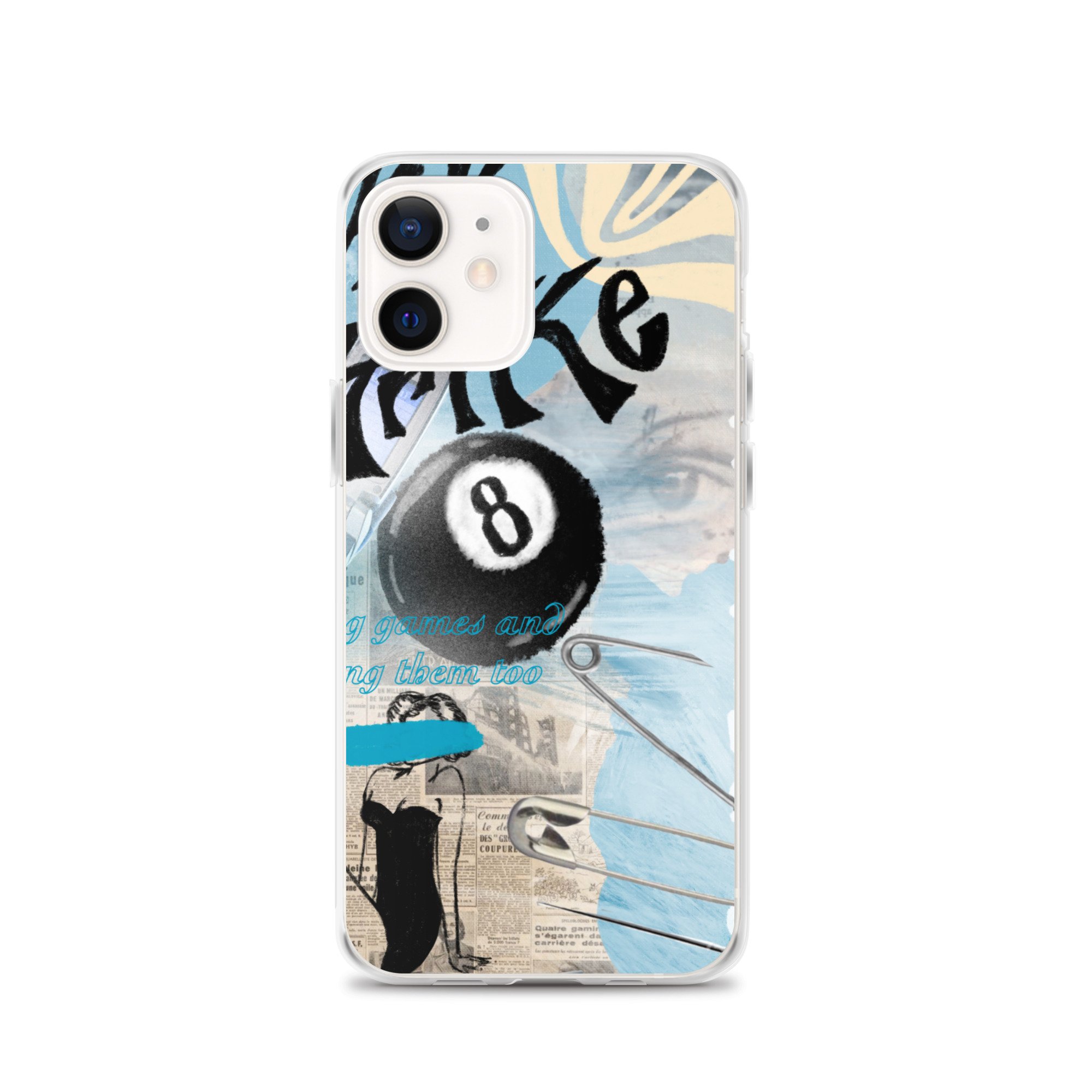 clear-case-for-iphone-iphone-12-case-on-phone-67185ed12f461.jpg