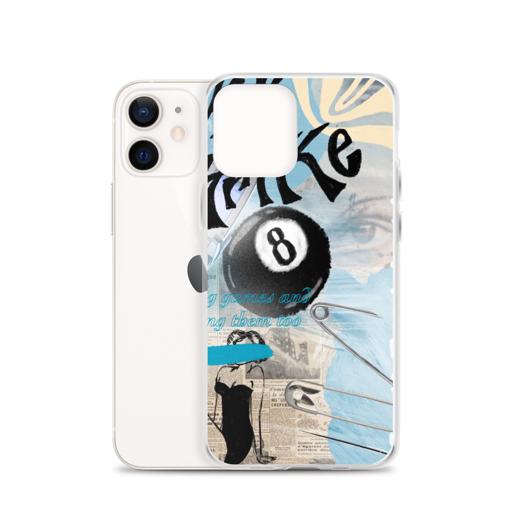 clear-case-for-iphone-iphone-12-case-with-phone-67185ed12f546.jpg