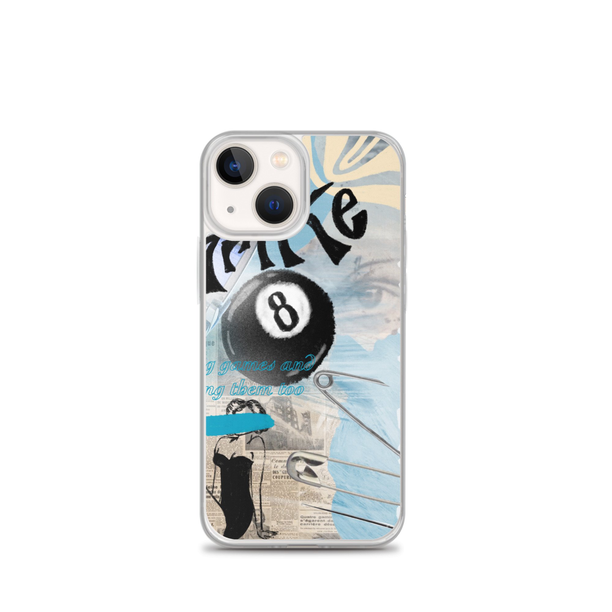 clear-case-for-iphone-iphone-13-mini-case-on-phone-67185ed12f699.jpg