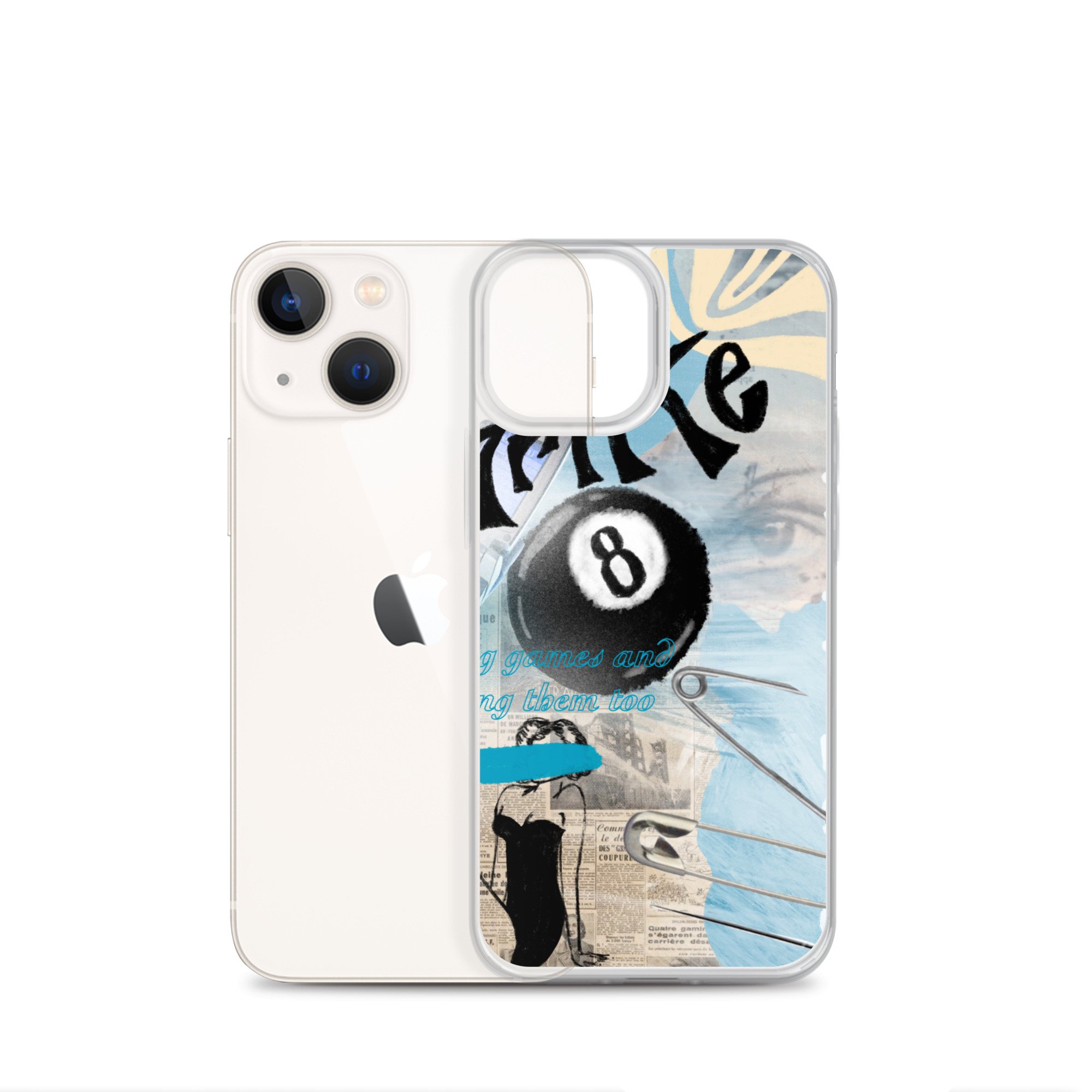 clear-case-for-iphone-iphone-13-mini-case-with-phone-67185ed12fc28.jpg