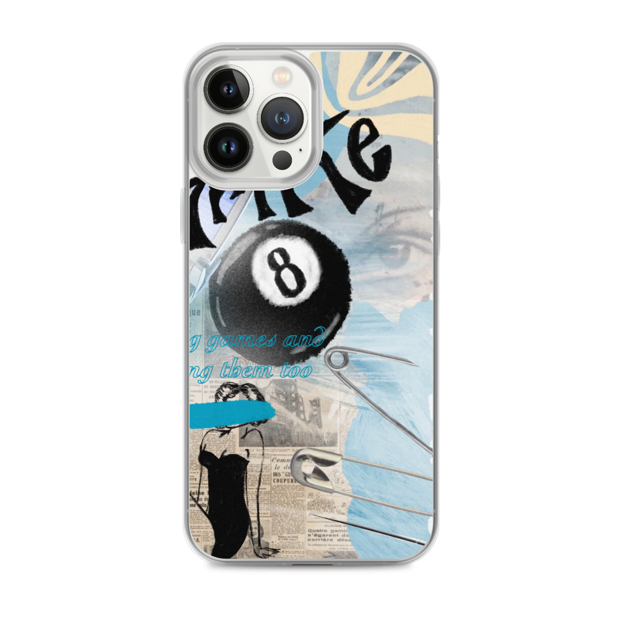 clear-case-for-iphone-iphone-13-pro-max-case-on-phone-67185ed12fcf3.jpg