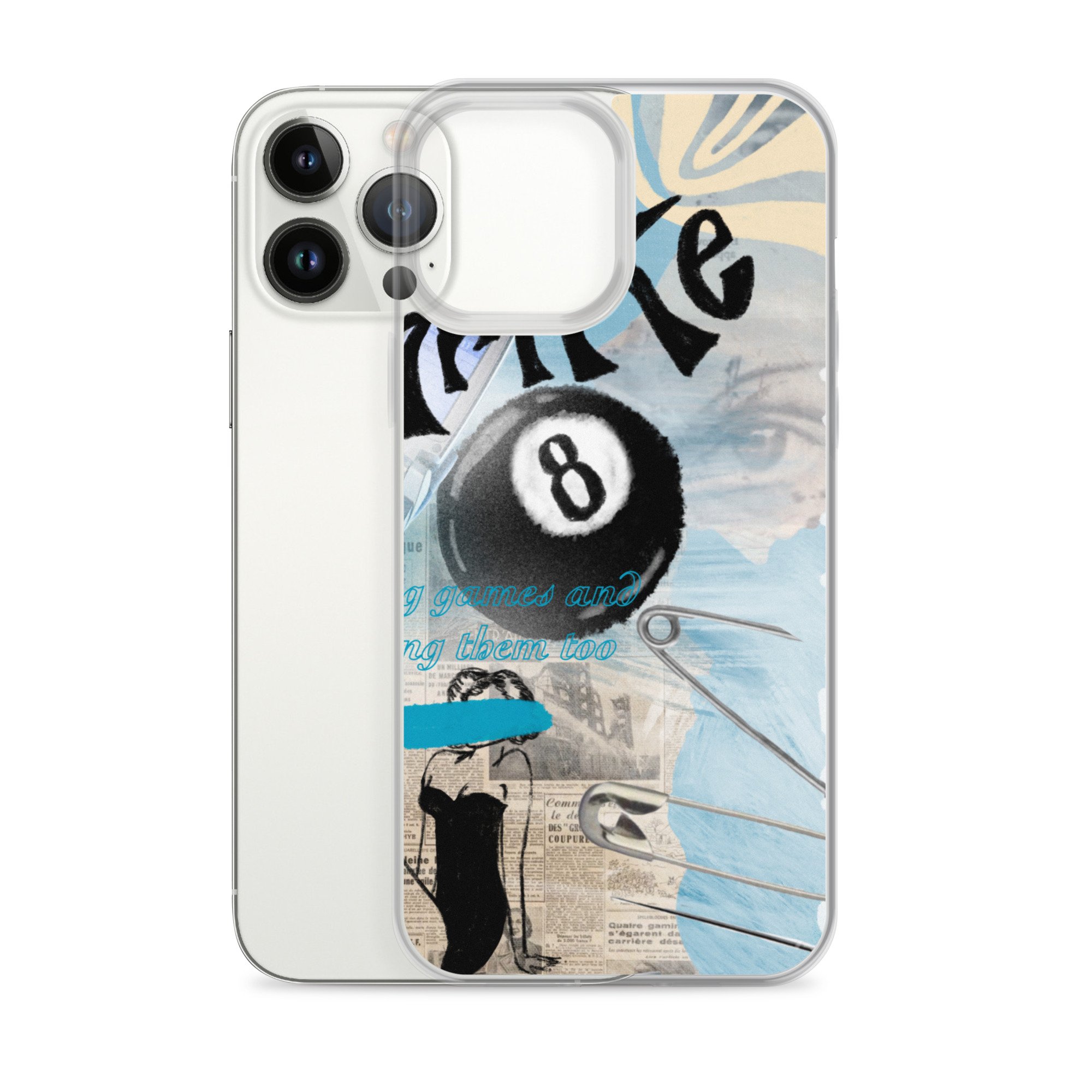 clear-case-for-iphone-iphone-13-pro-max-case-with-phone-67185ed12fdb0.jpg