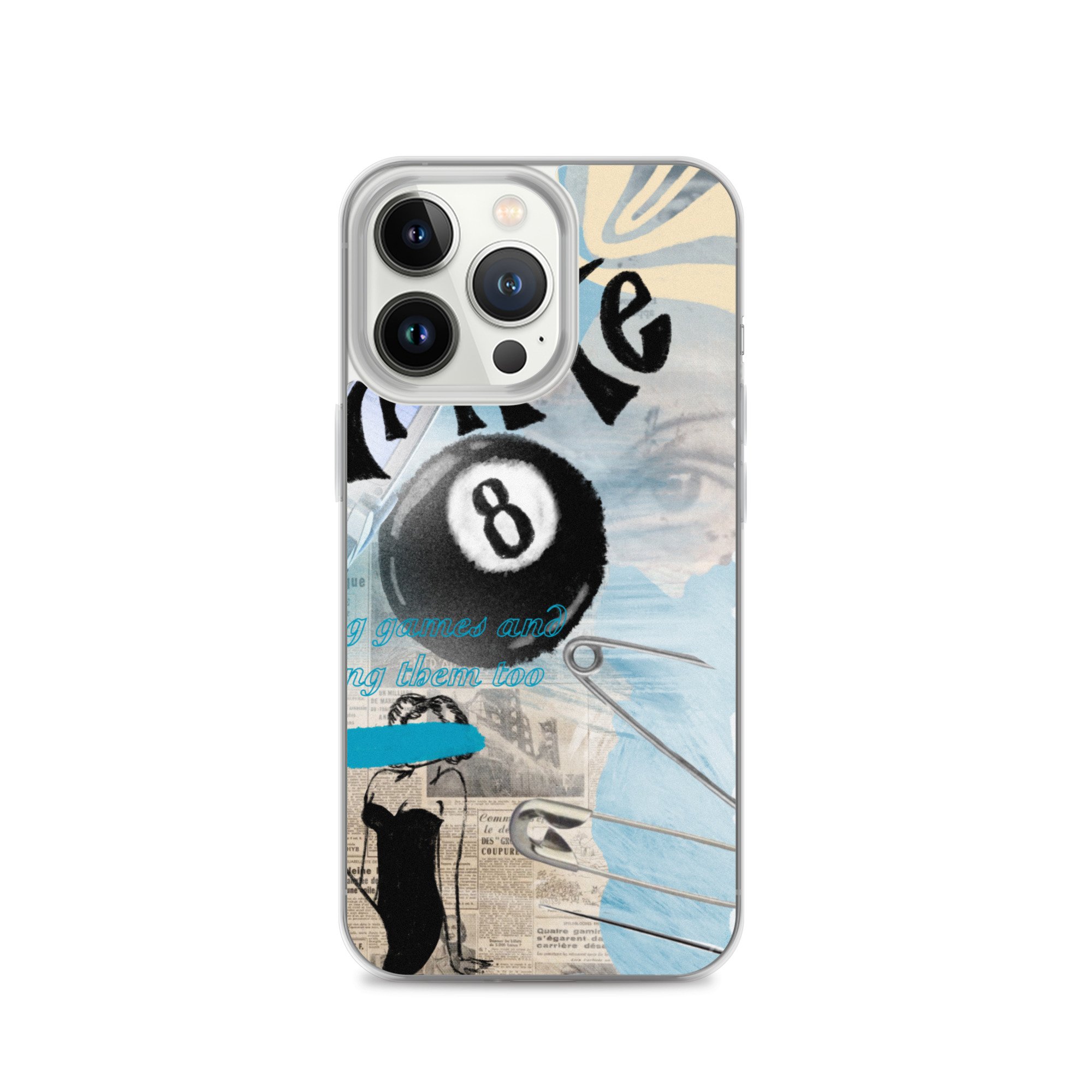 clear-case-for-iphone-iphone-13-pro-case-on-phone-67185ed12feba.jpg