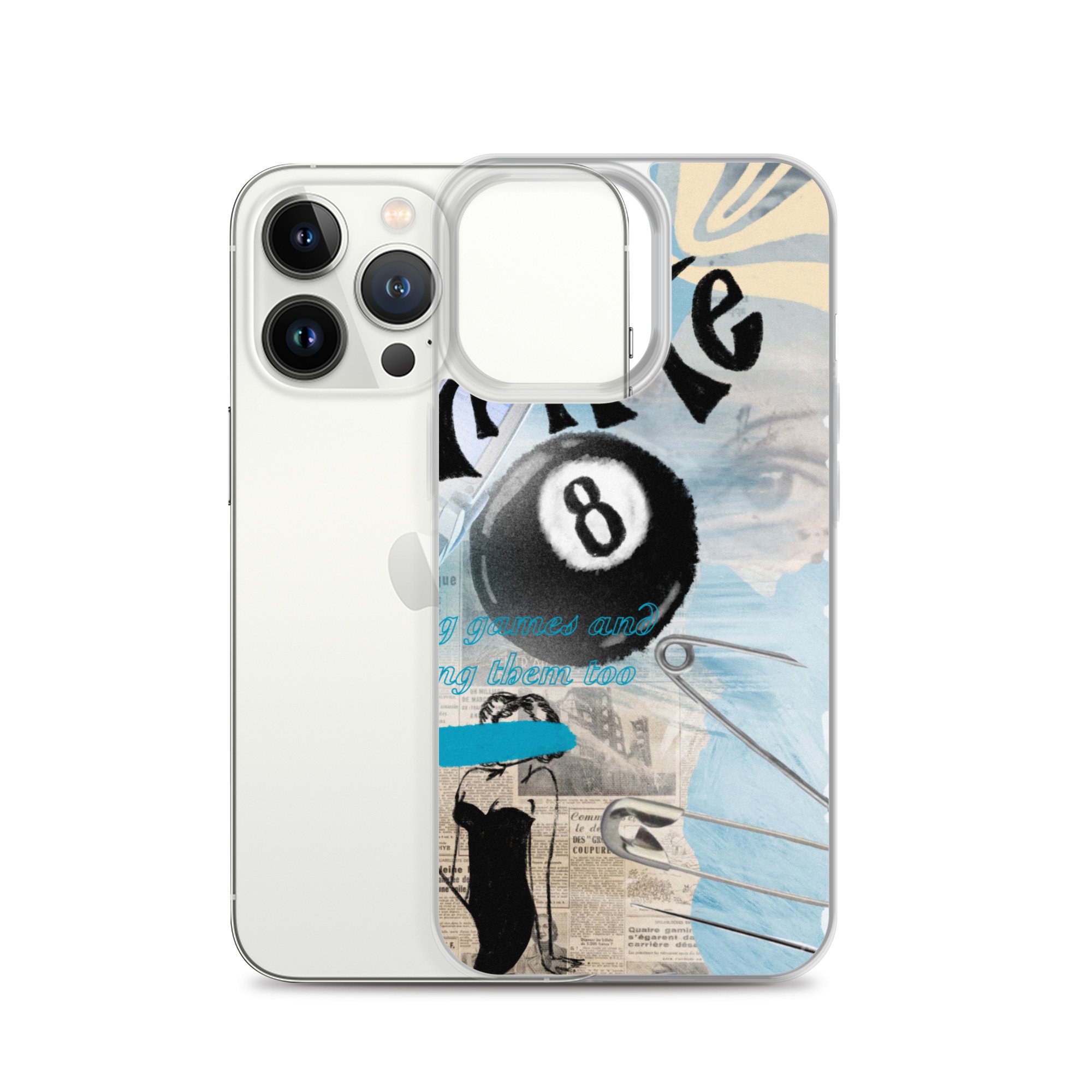 clear-case-for-iphone-iphone-13-pro-case-with-phone-67185ed12ff30.jpg