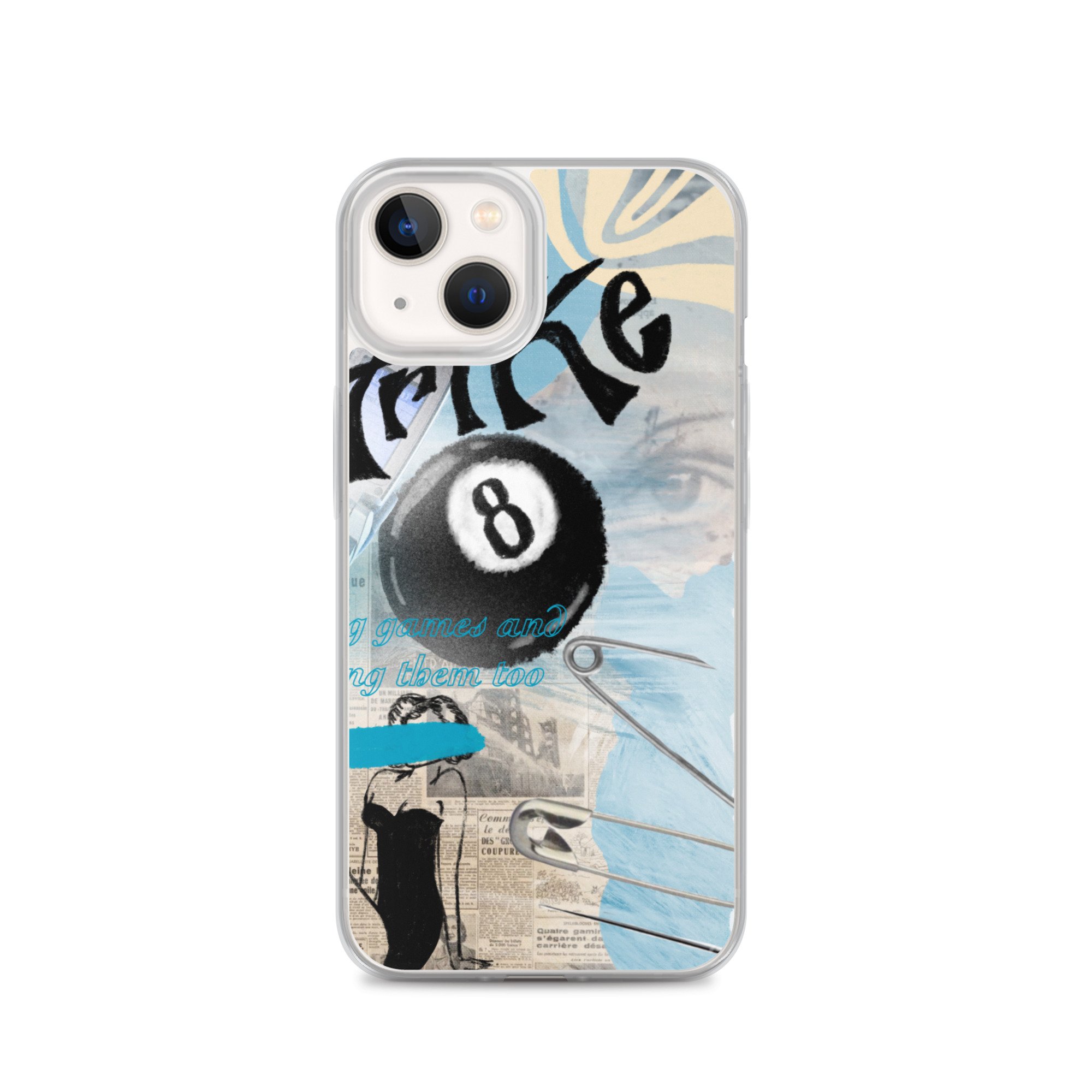 clear-case-for-iphone-iphone-13-case-on-phone-67185ed12ffdf.jpg