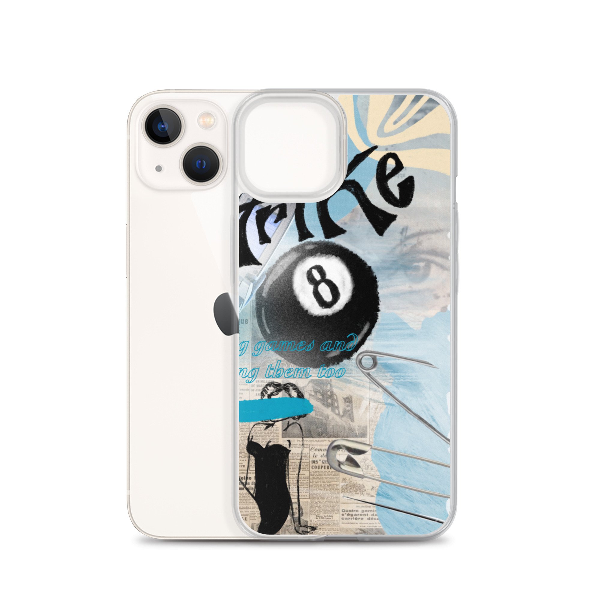 clear-case-for-iphone-iphone-13-case-with-phone-67185ed130053.jpg