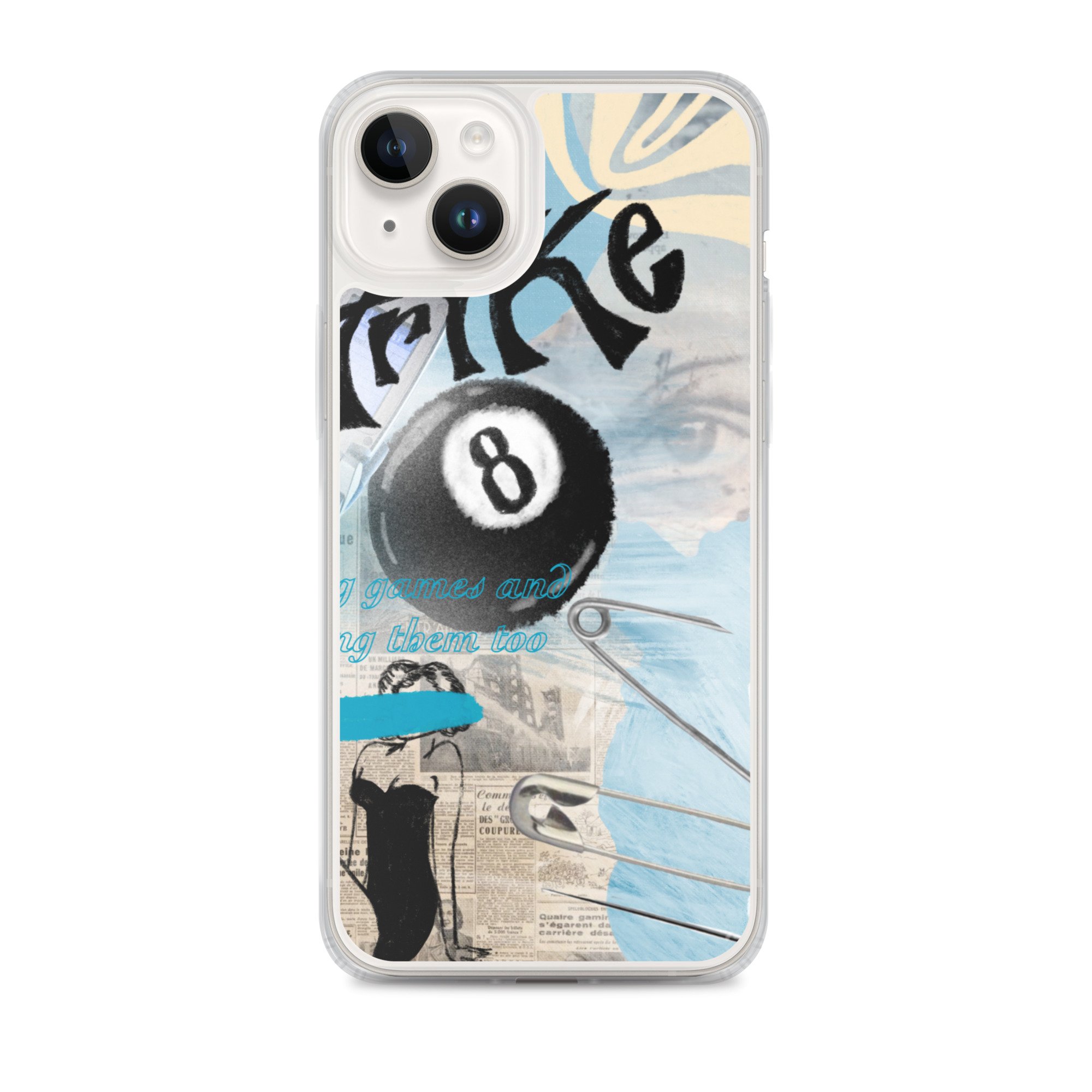 clear-case-for-iphone-iphone-14-plus-case-on-phone-67185ed130131.jpg