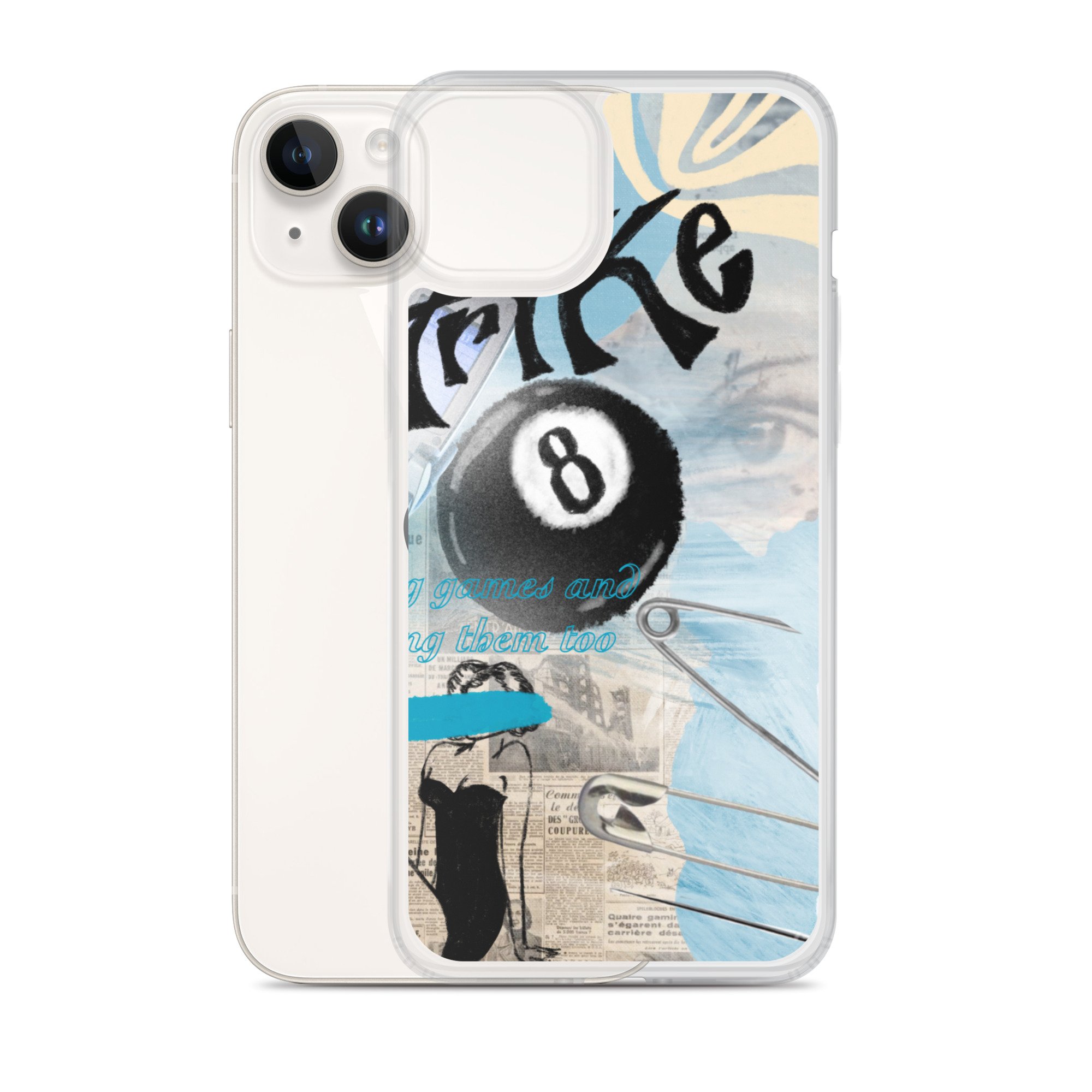 clear-case-for-iphone-iphone-14-plus-case-with-phone-67185ed1301fb.jpg
