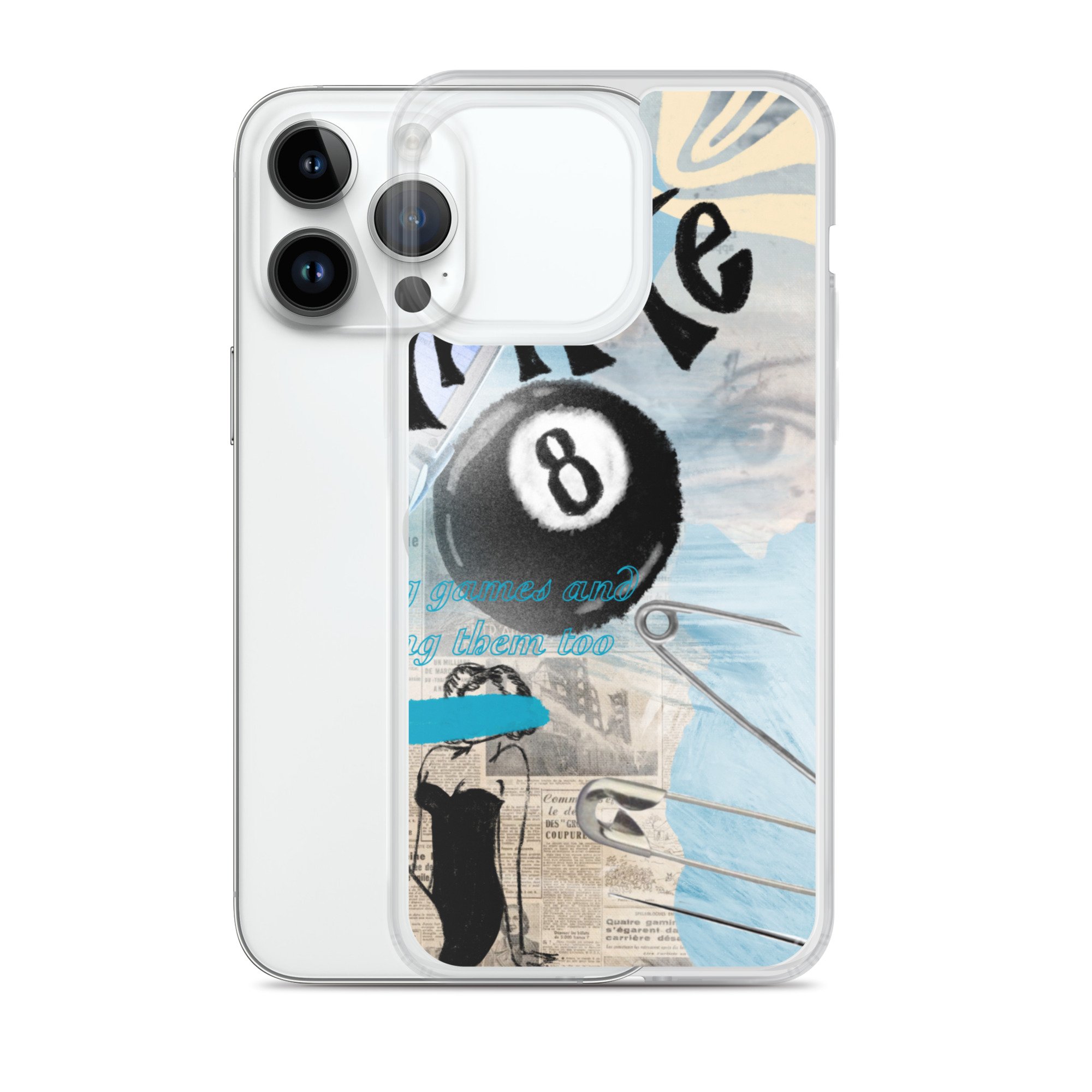 clear-case-for-iphone-iphone-14-pro-max-case-with-phone-67185ed130417.jpg