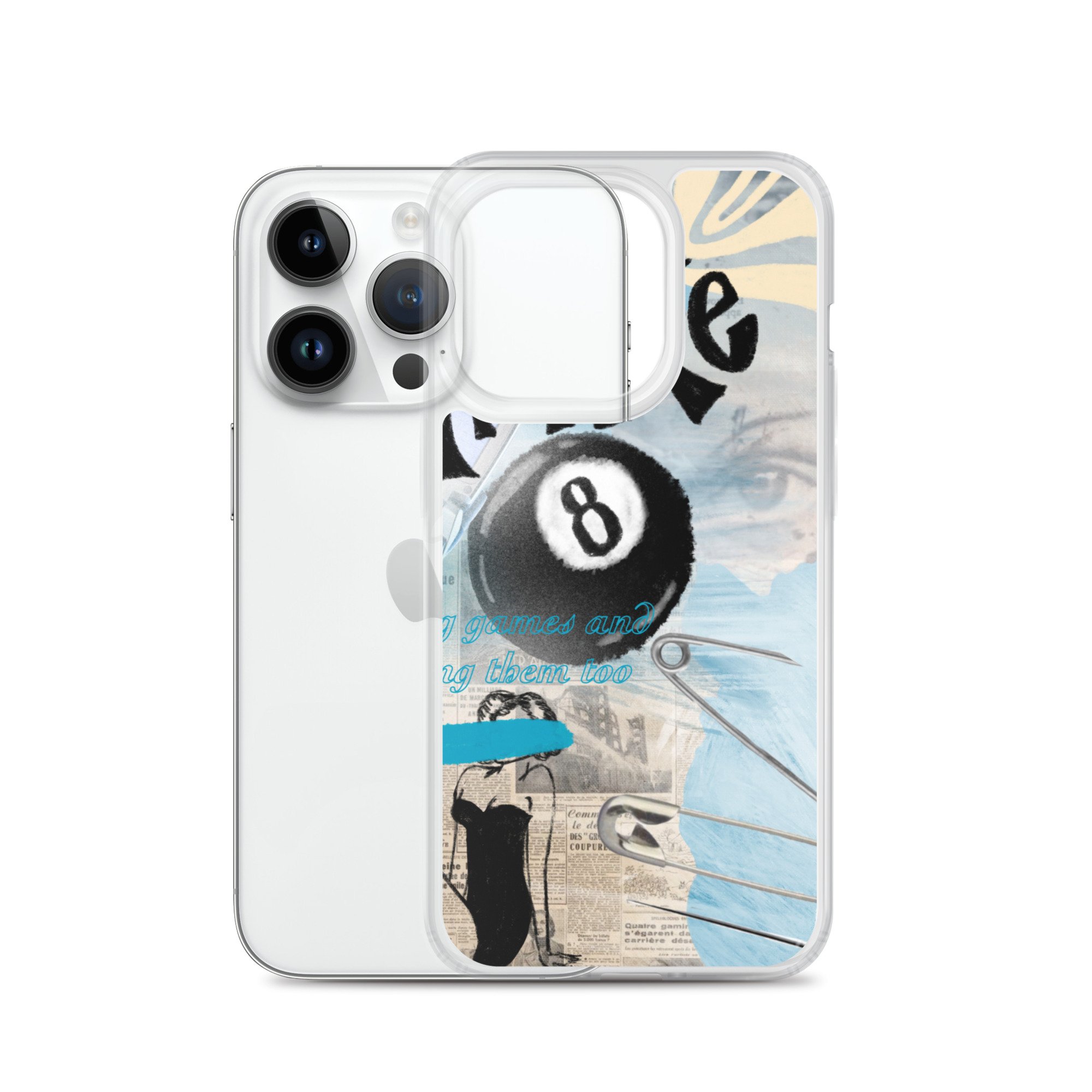 clear-case-for-iphone-iphone-14-pro-case-with-phone-67185ed13062b.jpg