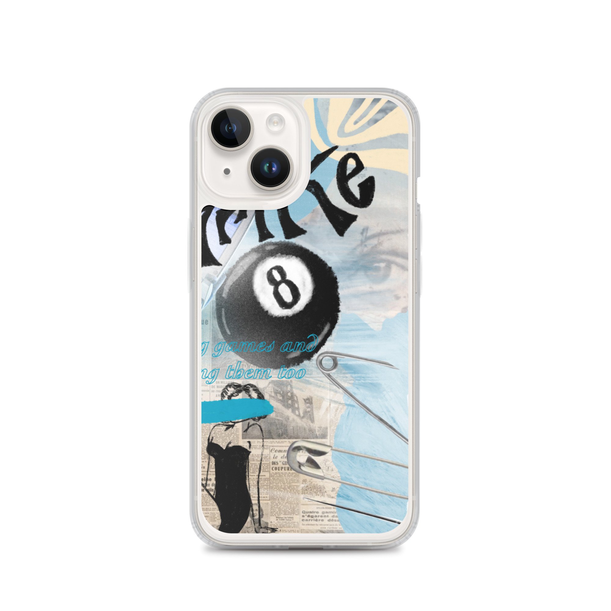 clear-case-for-iphone-iphone-14-case-on-phone-67185ed130768.jpg
