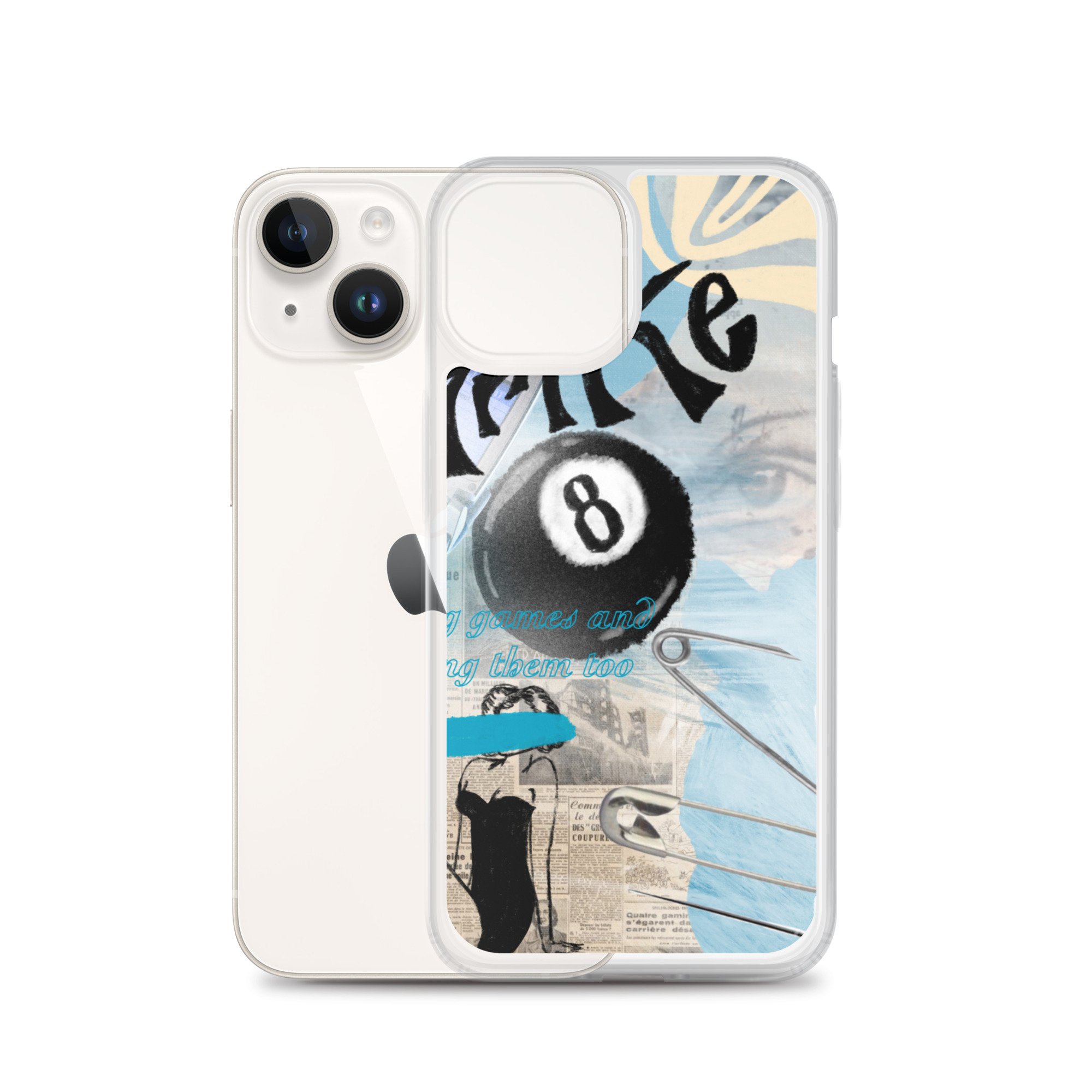 clear-case-for-iphone-iphone-14-case-with-phone-67185ed13082d.jpg
