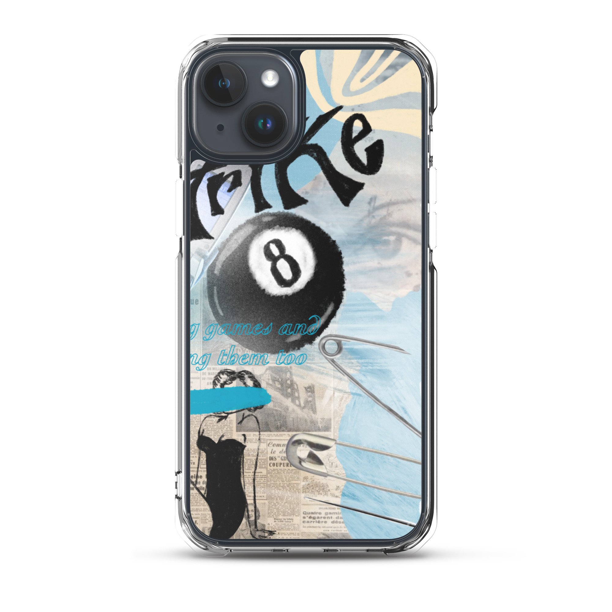 clear-case-for-iphone-iphone-15-plus-case-on-phone-67185ed13097a.jpg