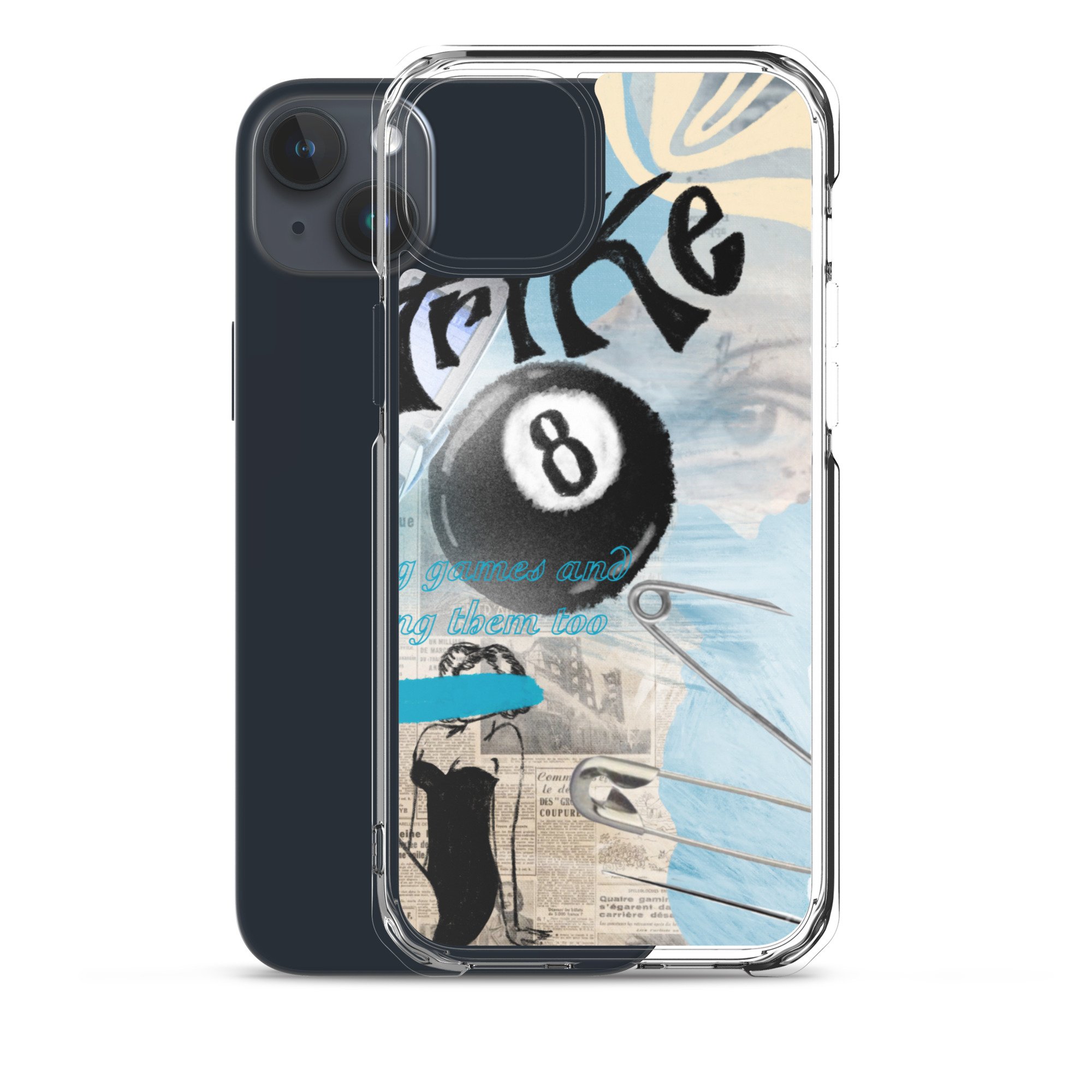 clear-case-for-iphone-iphone-15-plus-case-with-phone-67185ed130a43.jpg