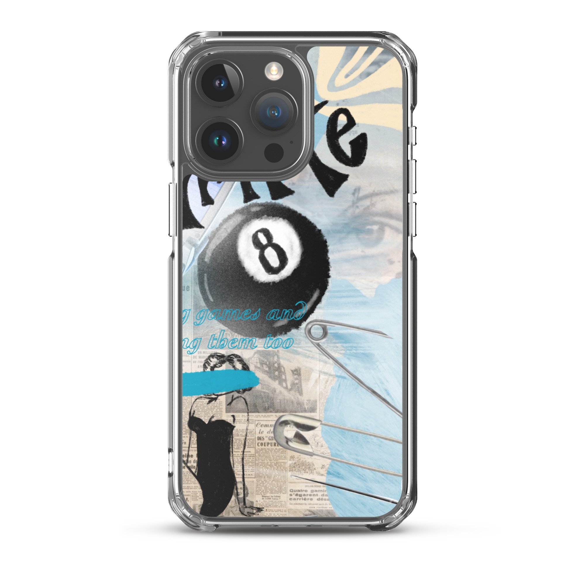 clear-case-for-iphone-iphone-15-pro-max-case-on-phone-67185ed130b79.jpg