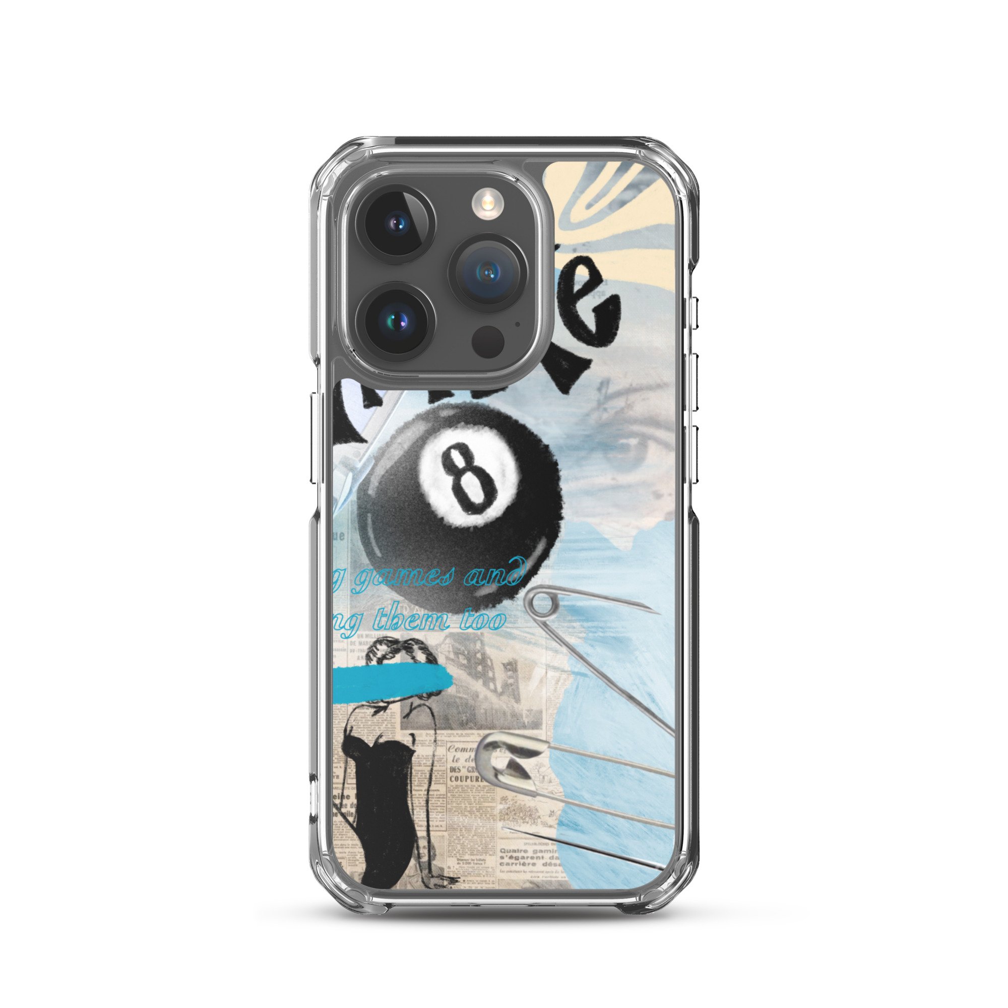 clear-case-for-iphone-iphone-15-pro-case-on-phone-67185ed130d8c.jpg