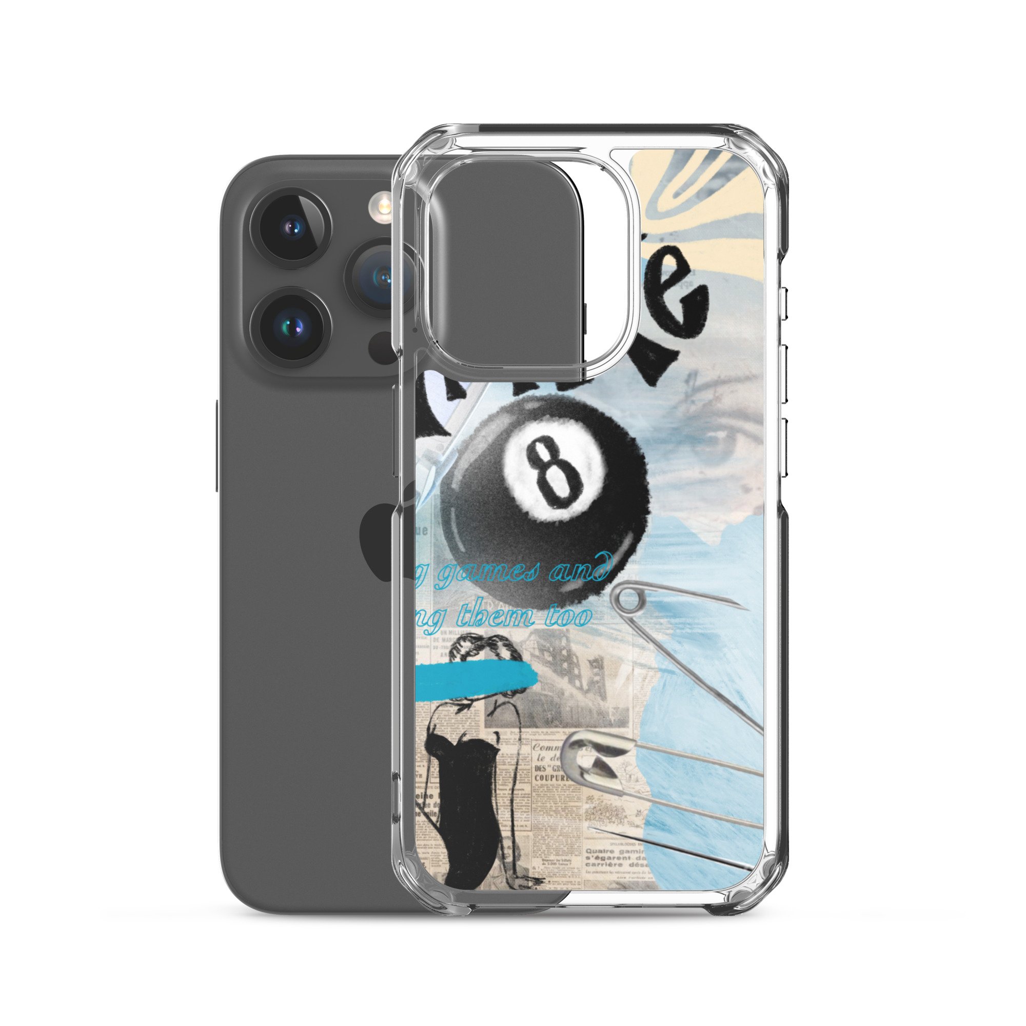 clear-case-for-iphone-iphone-15-pro-case-with-phone-67185ed130e76.jpg