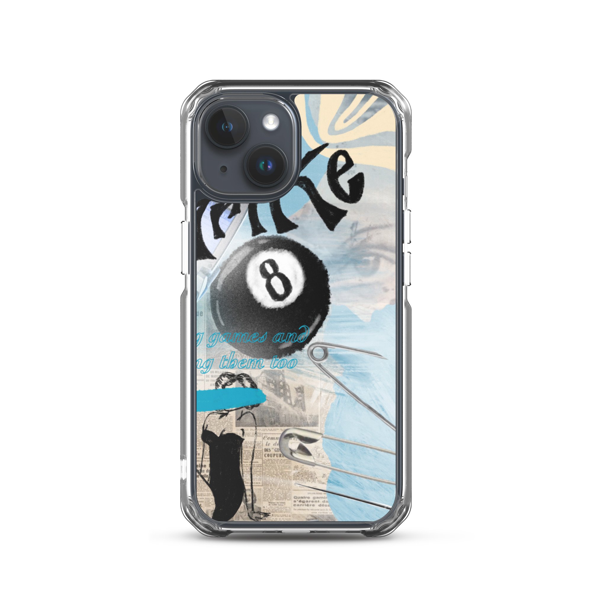 clear-case-for-iphone-iphone-15-case-on-phone-67185ed130fd8.jpg