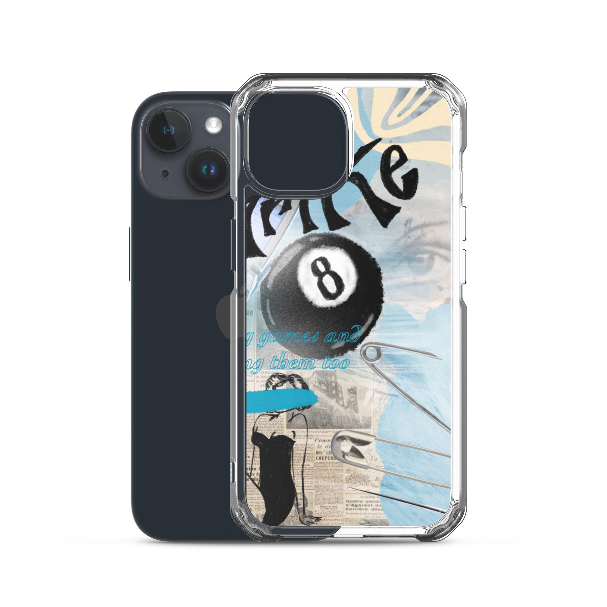 clear-case-for-iphone-iphone-15-case-with-phone-67185ed13109b.jpg