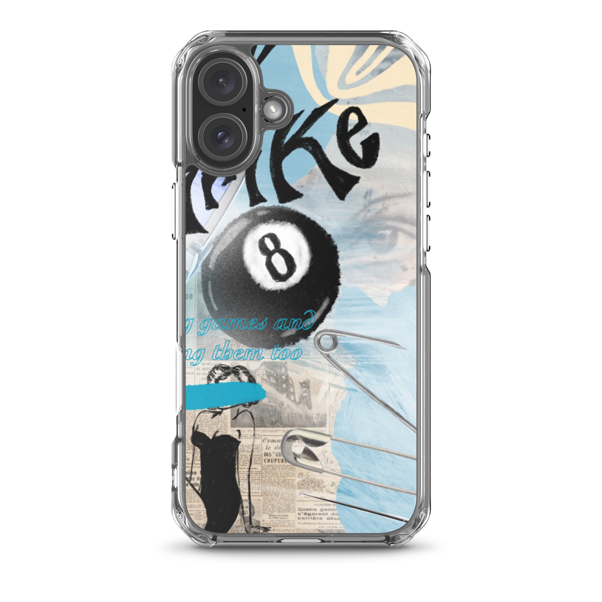 clear-case-for-iphone-iphone-16-plus-case-on-phone-67185ed1311cd.jpg