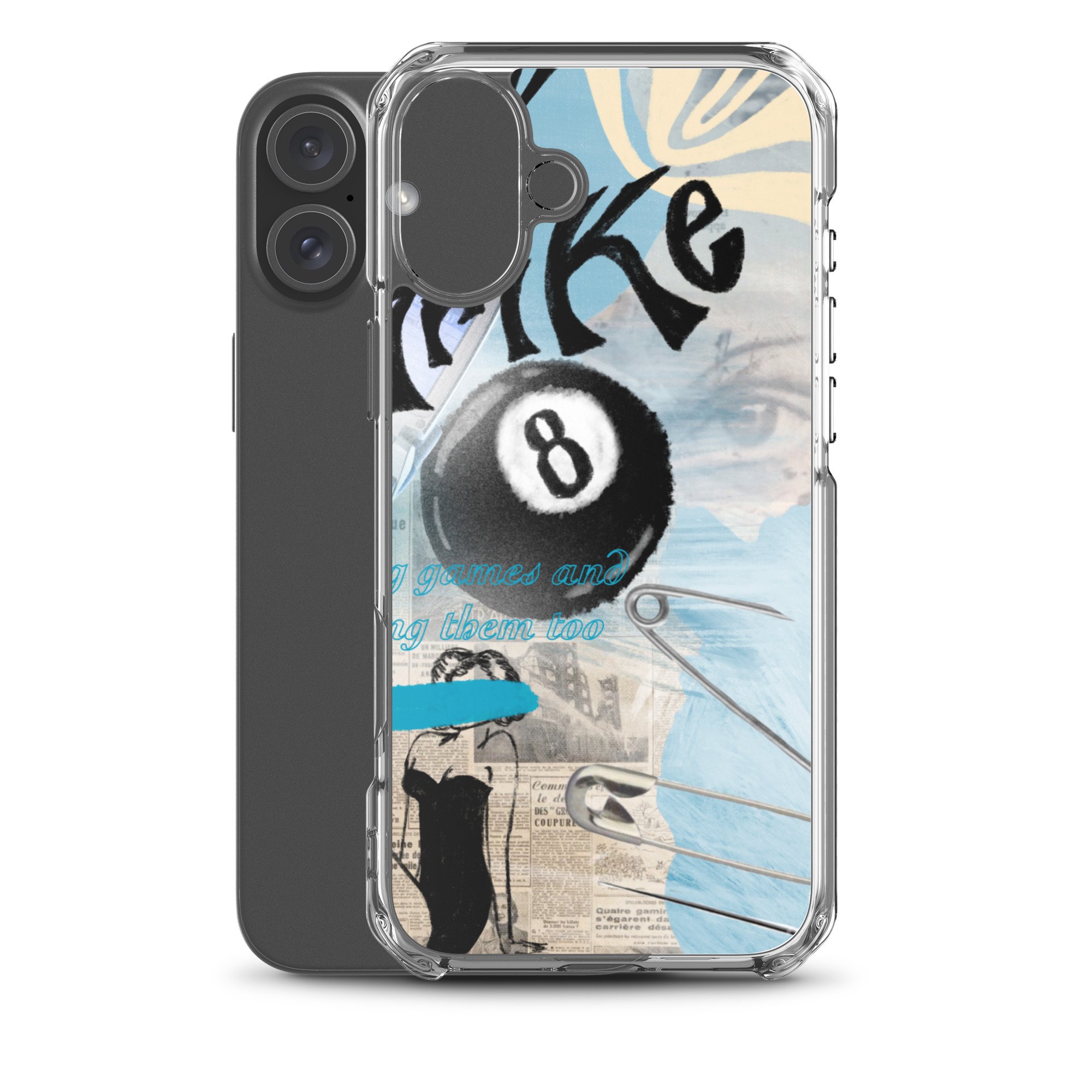 clear-case-for-iphone-iphone-16-plus-case-with-phone-67185ed1312b1.jpg