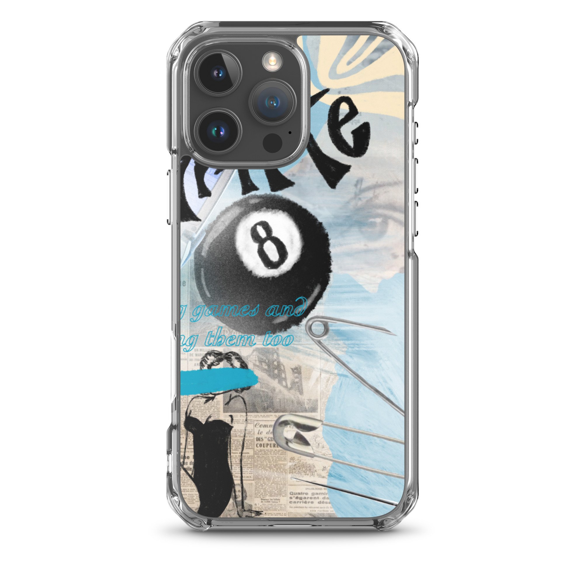 clear-case-for-iphone-iphone-16-pro-max-case-on-phone-67185ed13155e.jpg