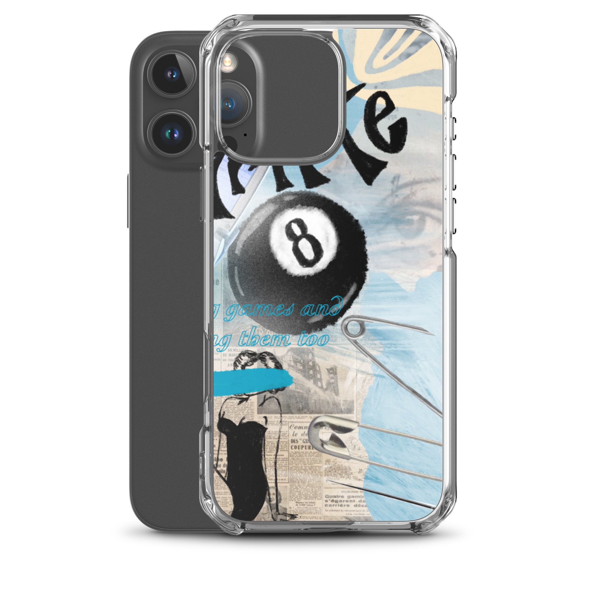 clear-case-for-iphone-iphone-16-pro-max-case-with-phone-67185ed131635.jpg