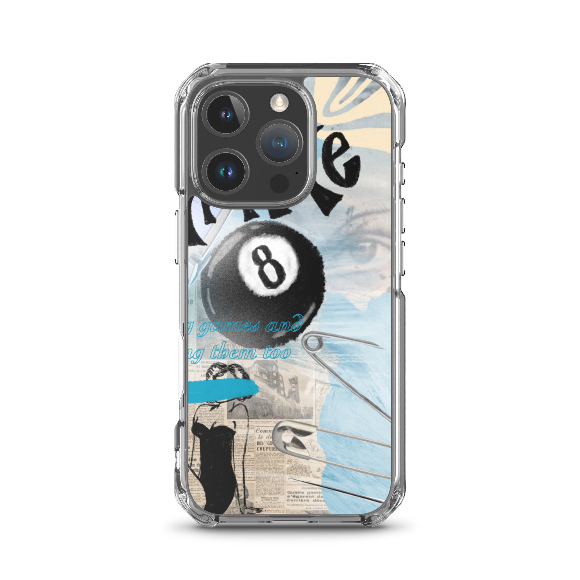 clear-case-for-iphone-iphone-16-pro-case-on-phone-67185ed131770.jpg