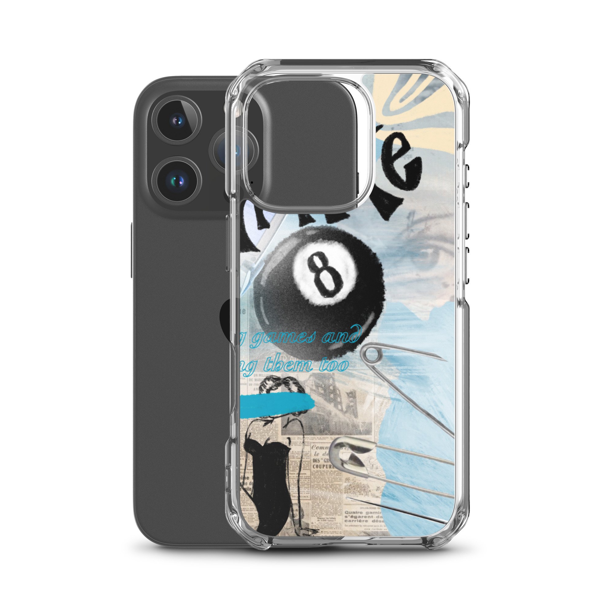 clear-case-for-iphone-iphone-16-pro-case-with-phone-67185ed131844.jpg