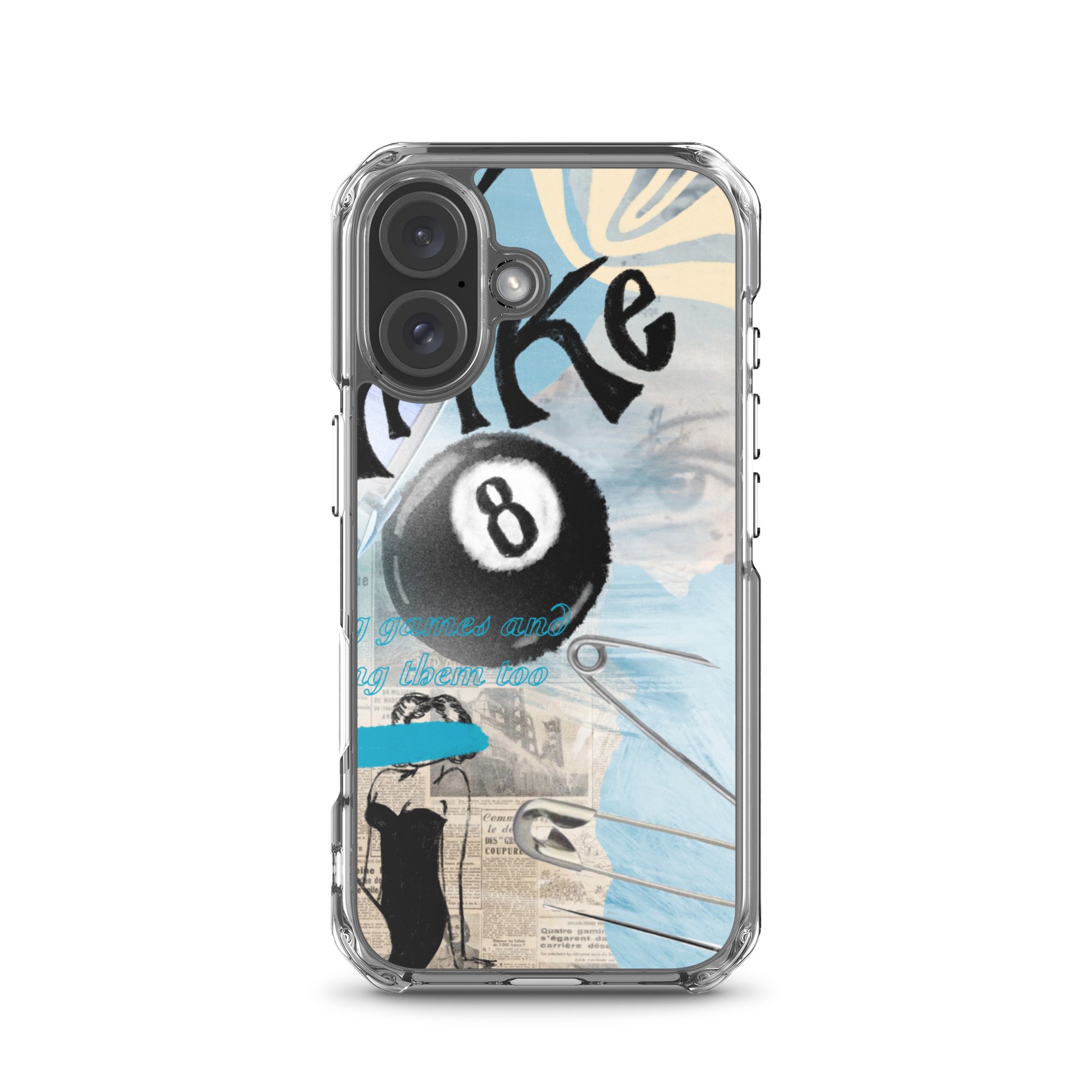 clear-case-for-iphone-iphone-16-case-on-phone-67185ed131986.jpg