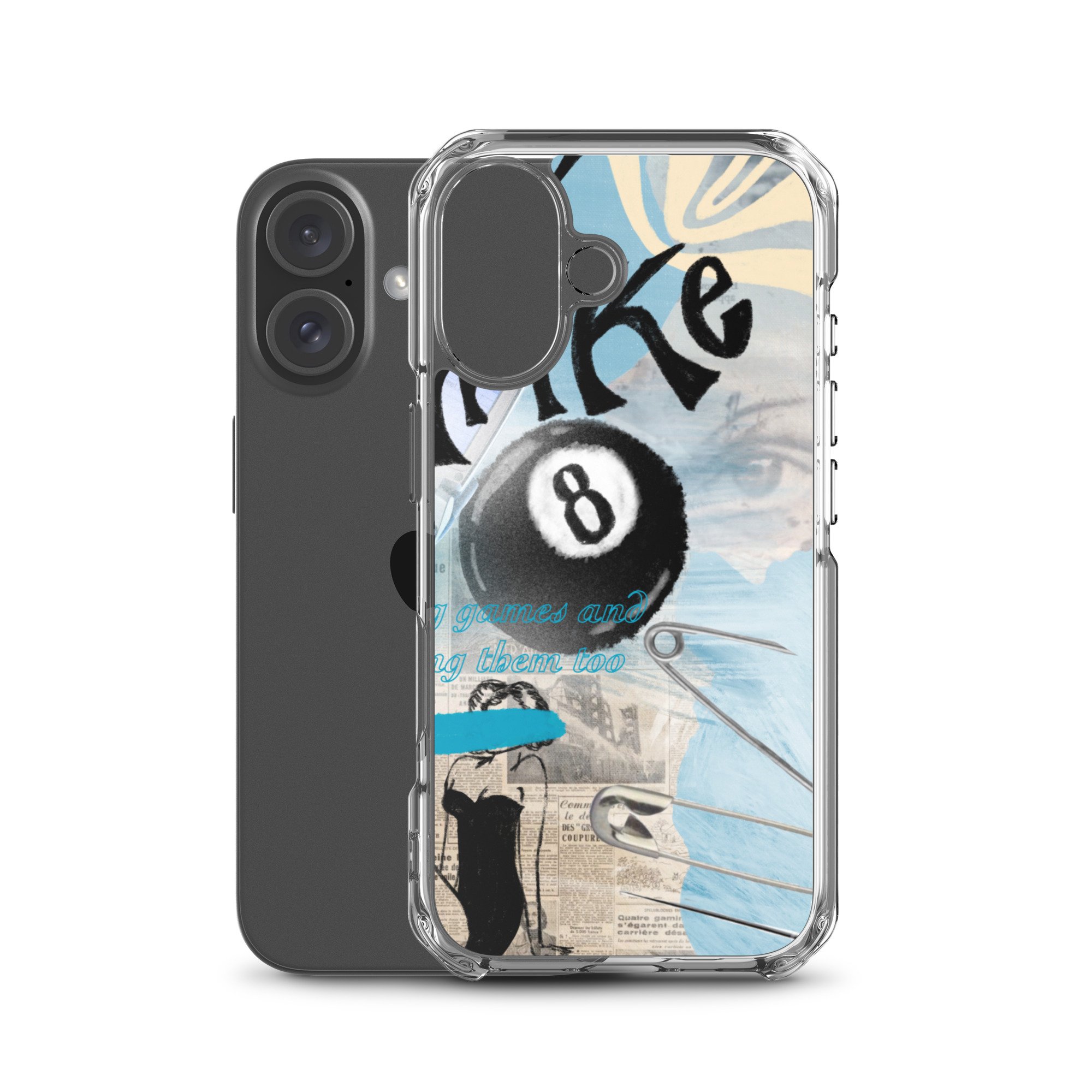clear-case-for-iphone-iphone-16-case-with-phone-67185ed131a4b.jpg