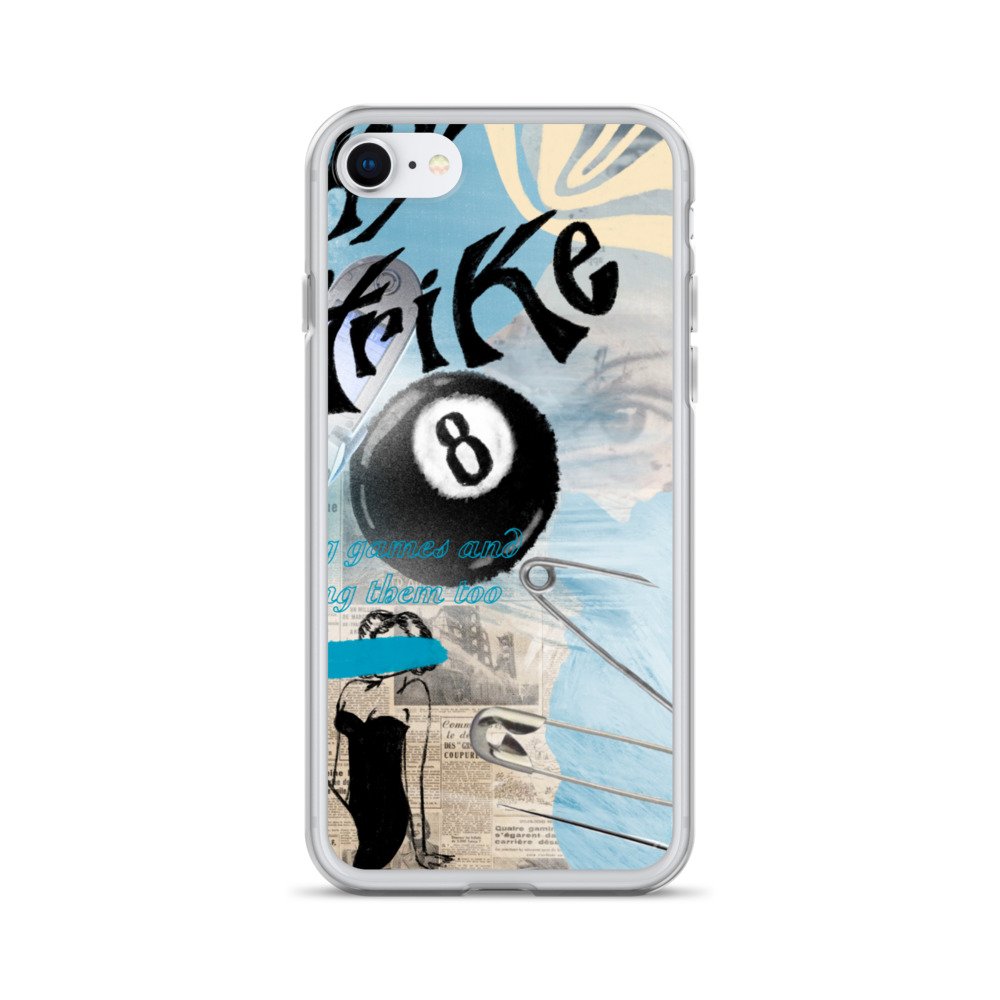 clear-case-for-iphone-iphone-se-case-on-phone-67185ed131b84.jpg