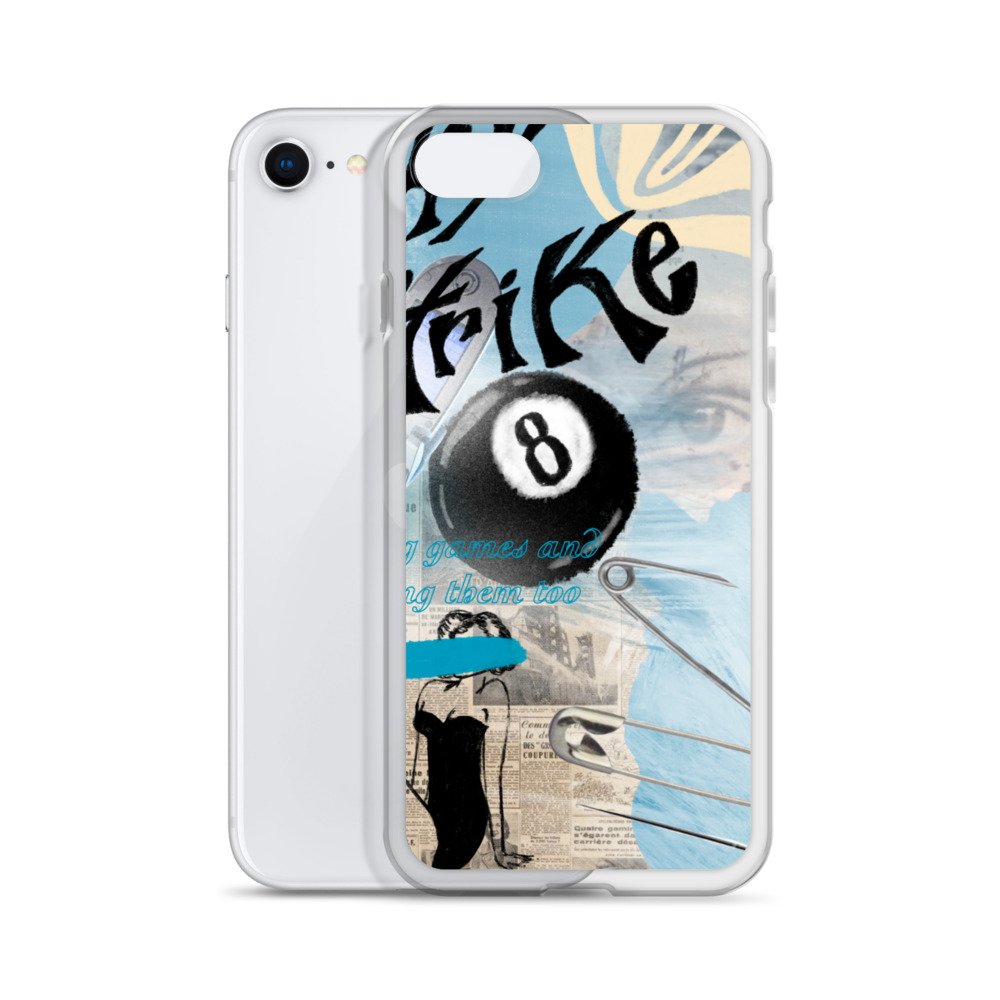 clear-case-for-iphone-iphone-se-case-with-phone-67185ed131bff.jpg