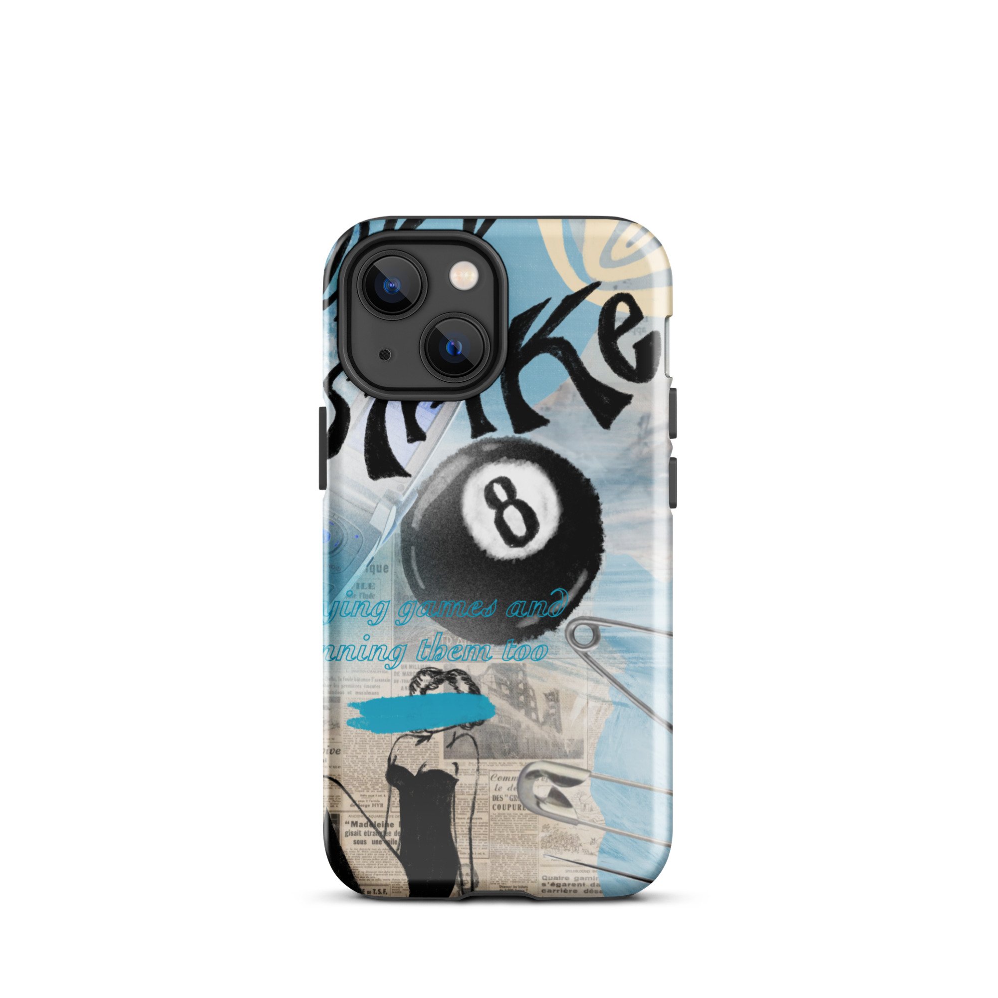 tough-case-for-iphone-glossy-iphone-13-mini-front-67185f285e028.jpg
