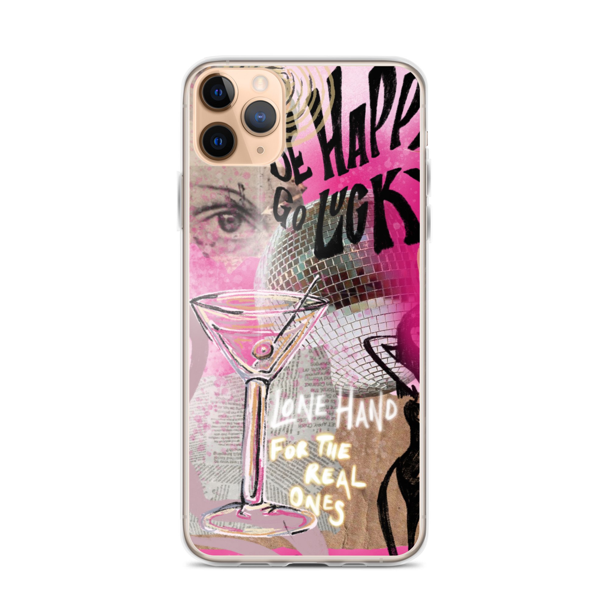 clear-case-for-iphone-iphone-11-pro-max-case-on-phone-67185f7a67fd5.jpg